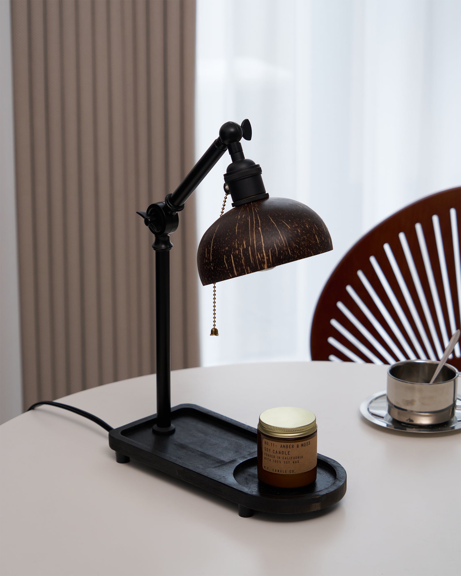 Christian_Dell_Table_Lamp0312_5