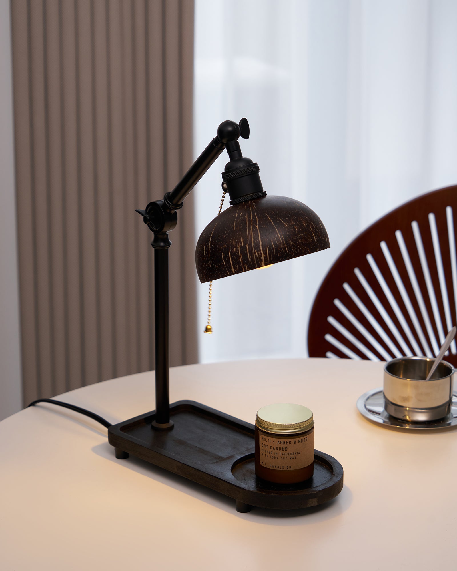 Christian_Dell_Table_Lamp0312_6