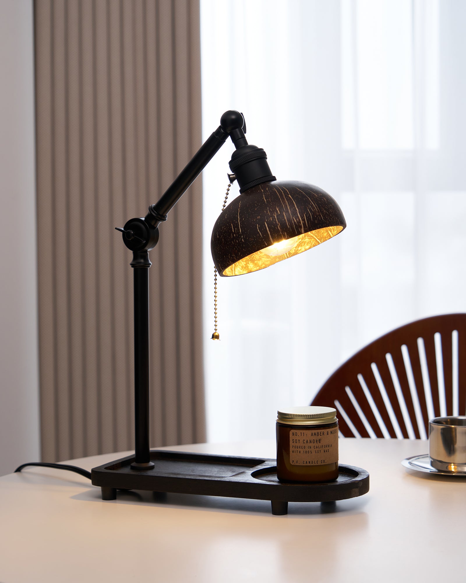 Christian_Dell_Table_Lamp0312_7
