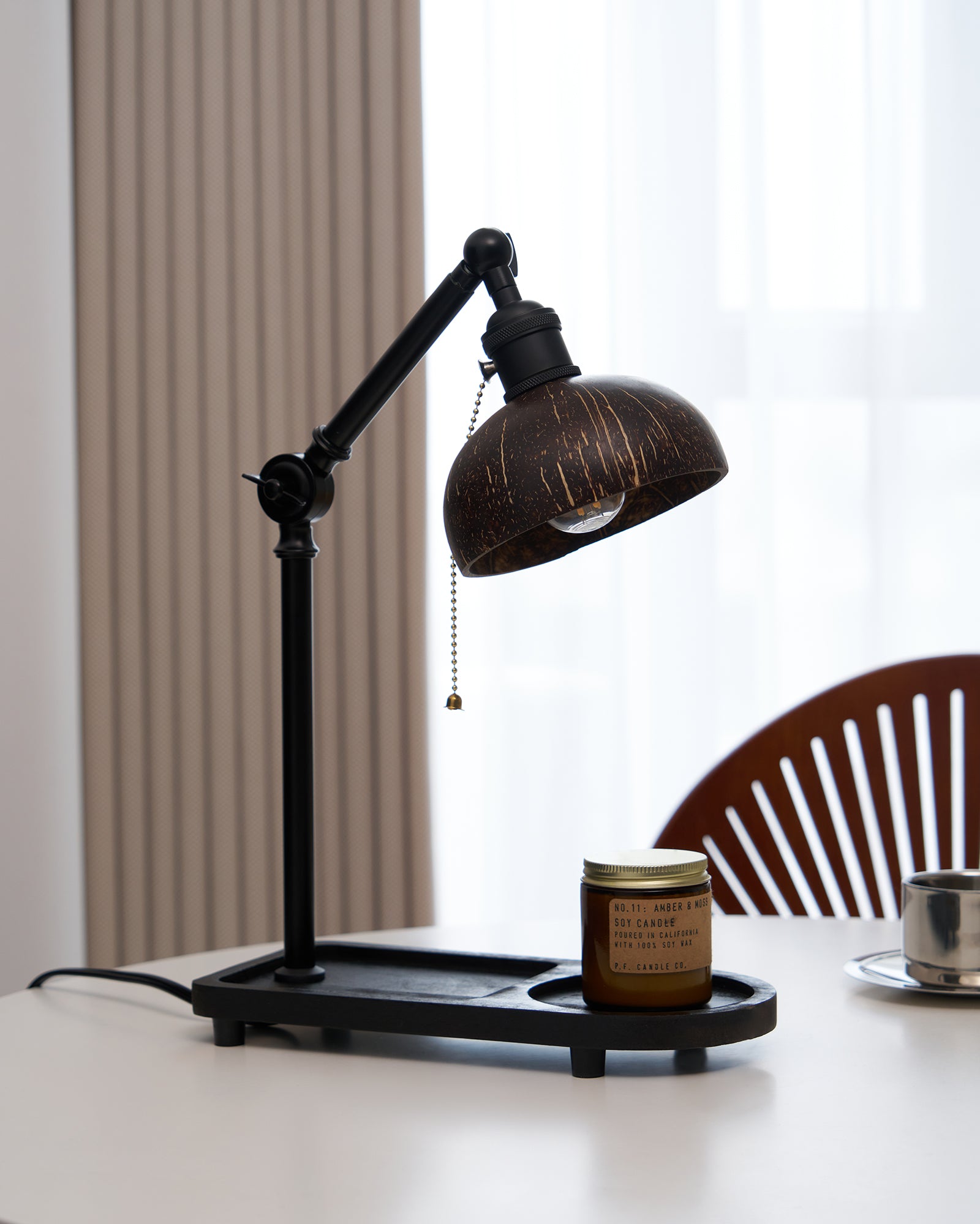 Christian_Dell_Table_Lamp0312_8