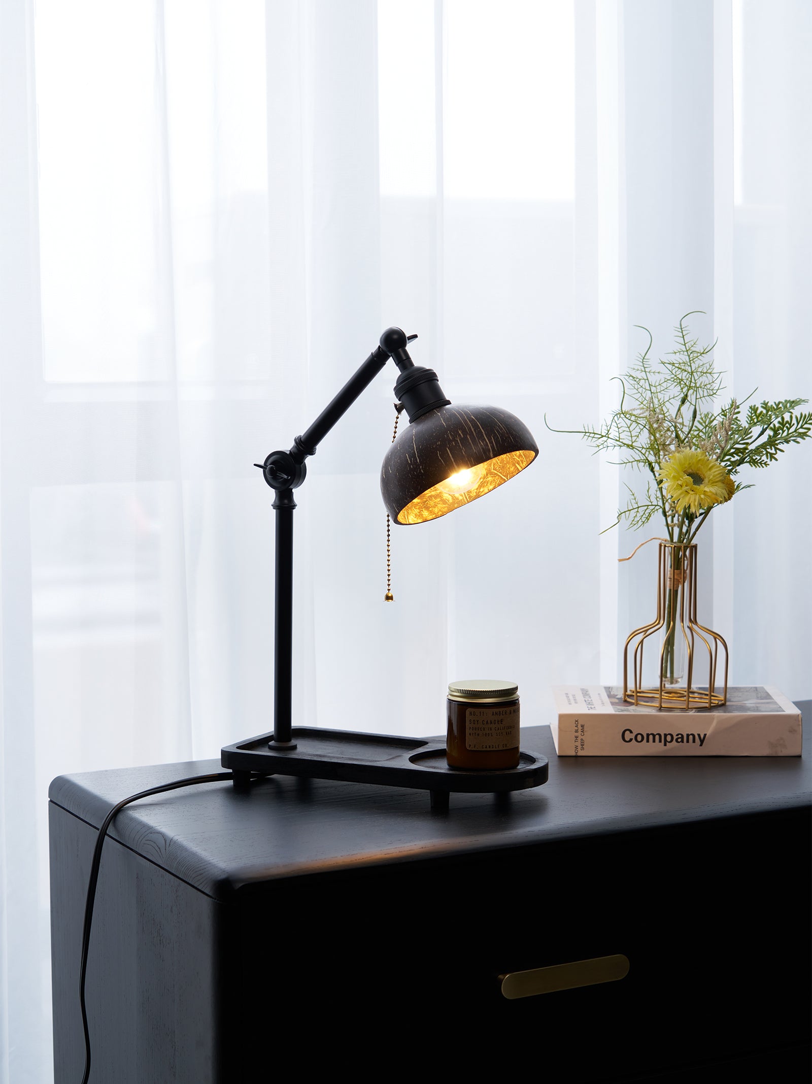 Christian_Dell_Table_Lamp0312_9