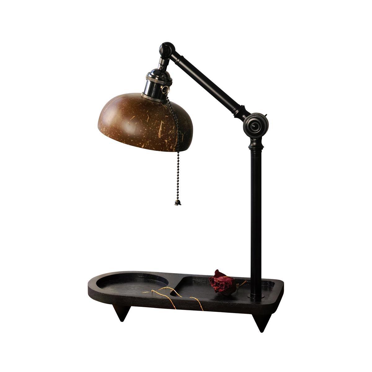 Christian_Dell_Table_Lamp_1