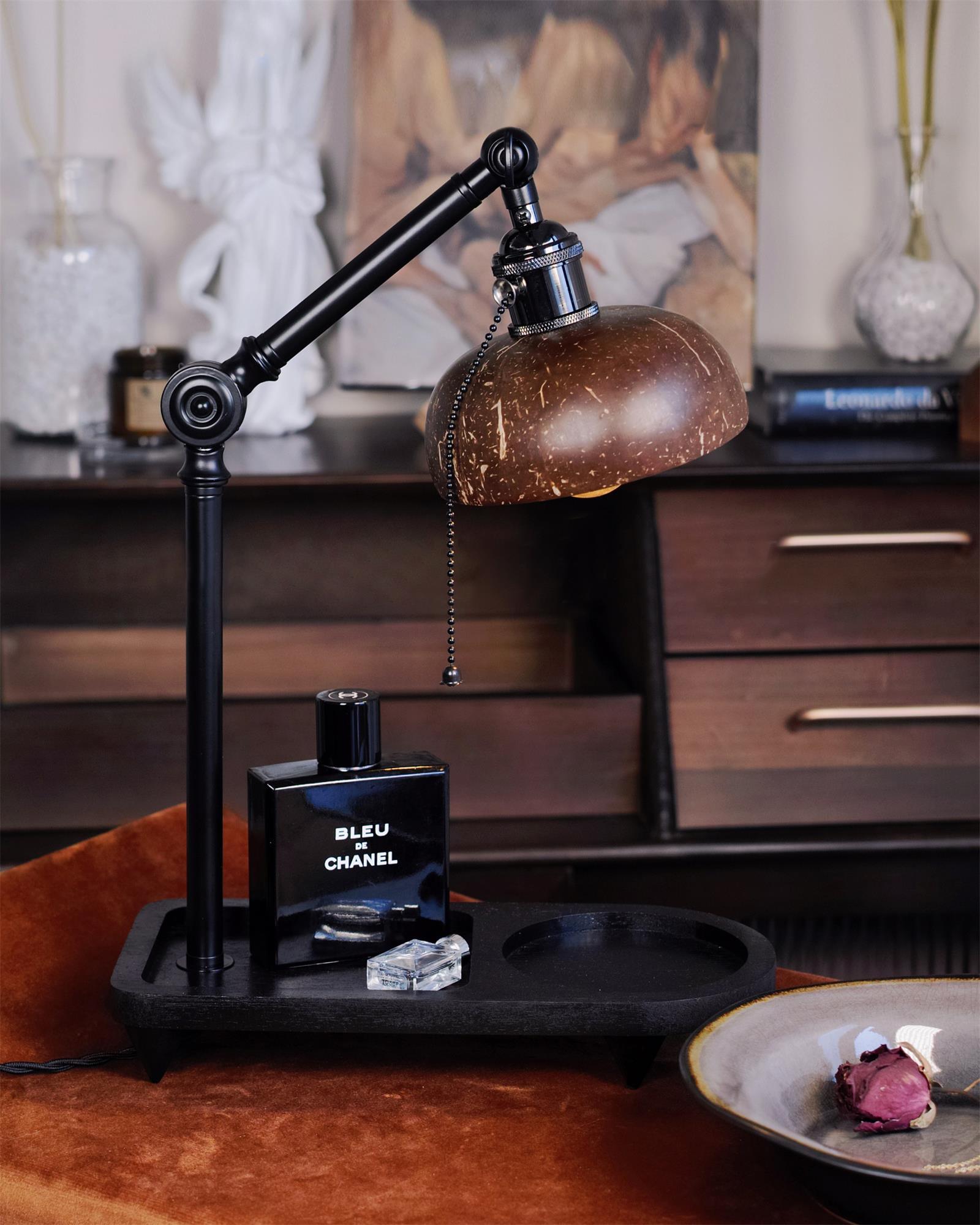 Christian_Dell_Table_Lamp_11