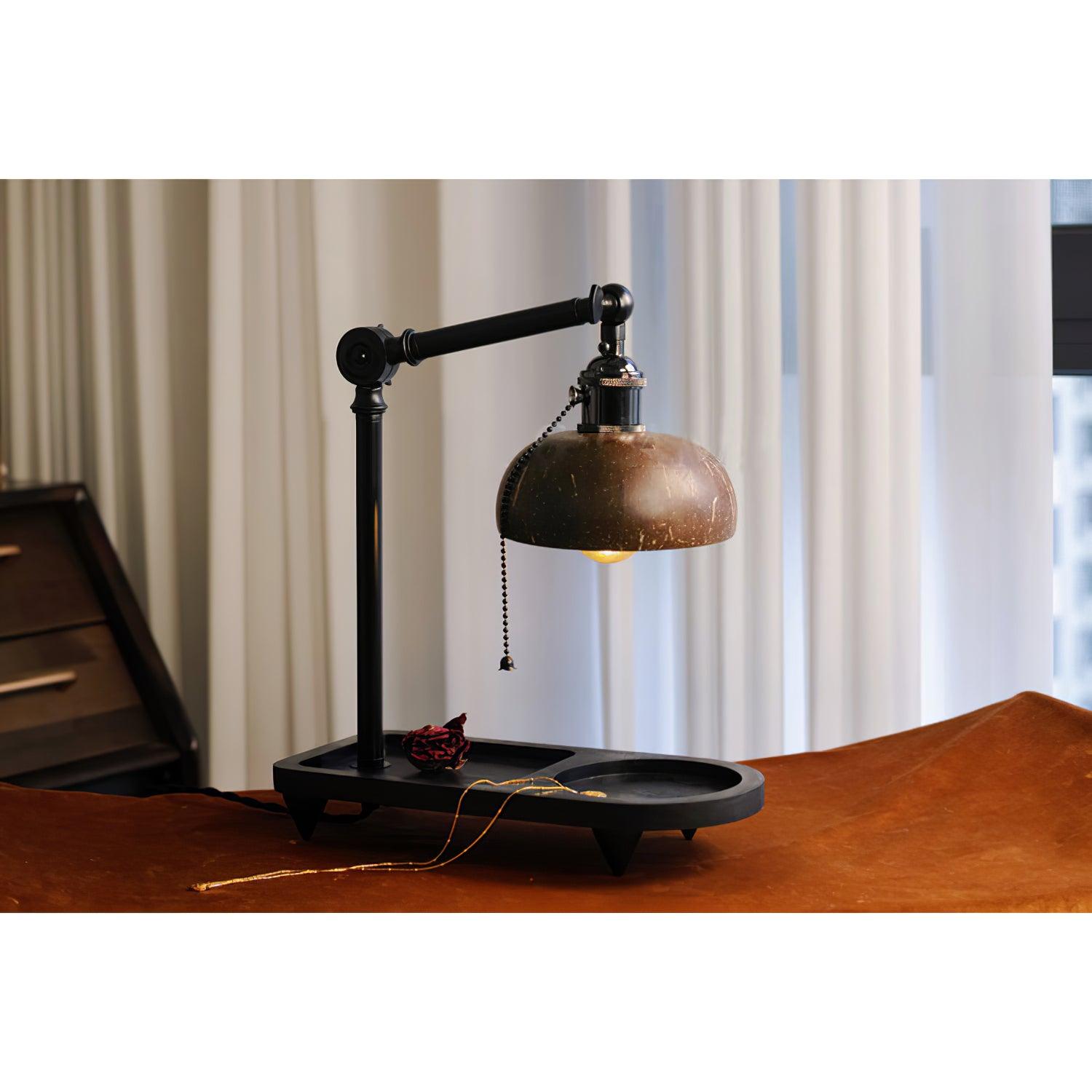 Christian_Dell_Table_Lamp_12
