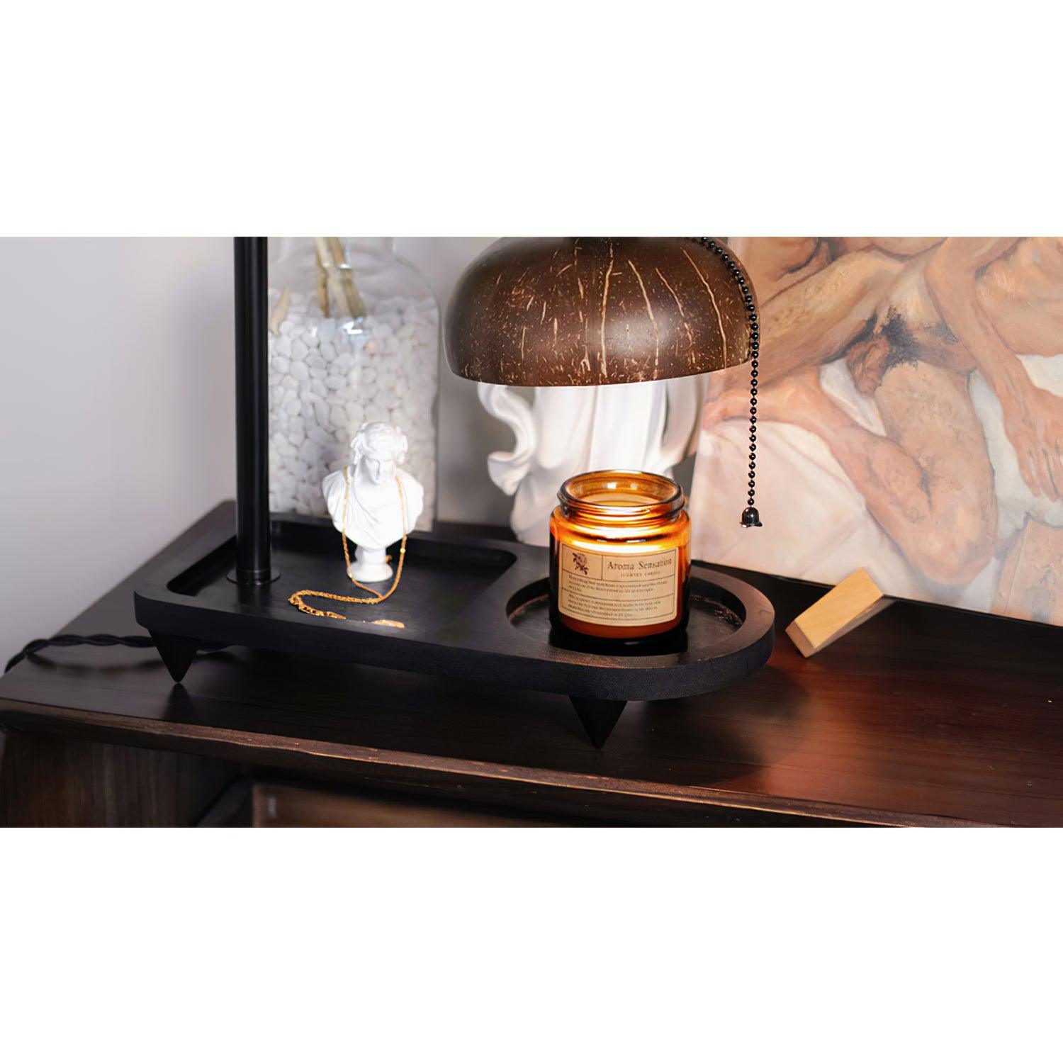 Christian_Dell_Table_Lamp_13