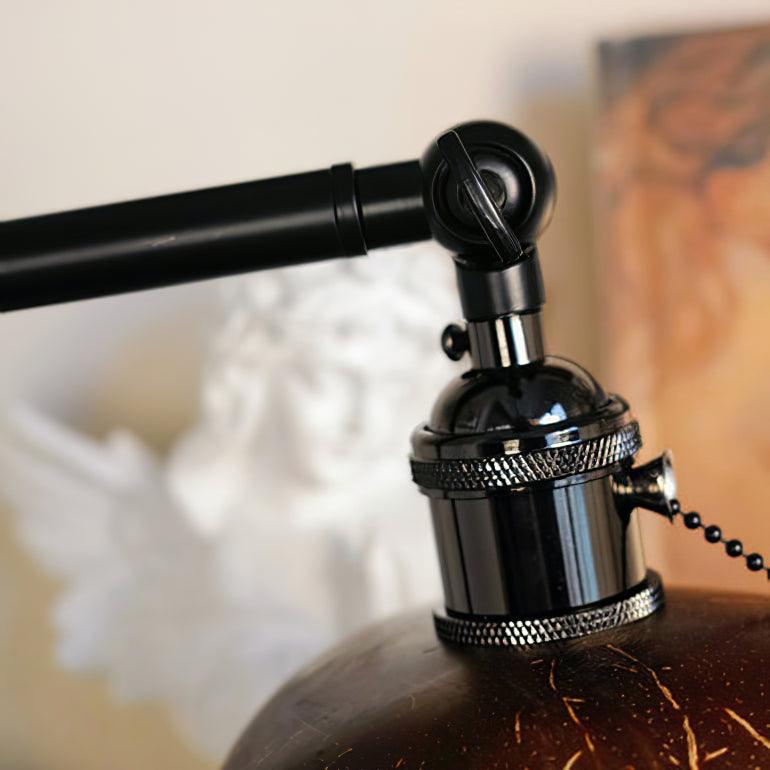 Christian_Dell_Table_Lamp_14