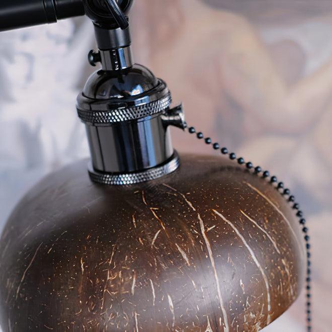Christian_Dell_Table_Lamp_15
