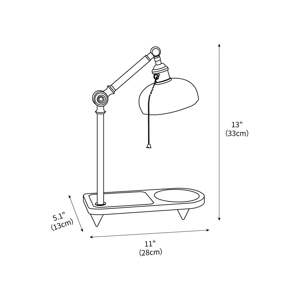 Christian_Dell_Table_Lamp_17