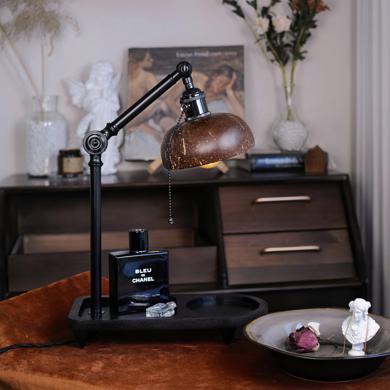 Christian_Dell_Table_Lamp_2