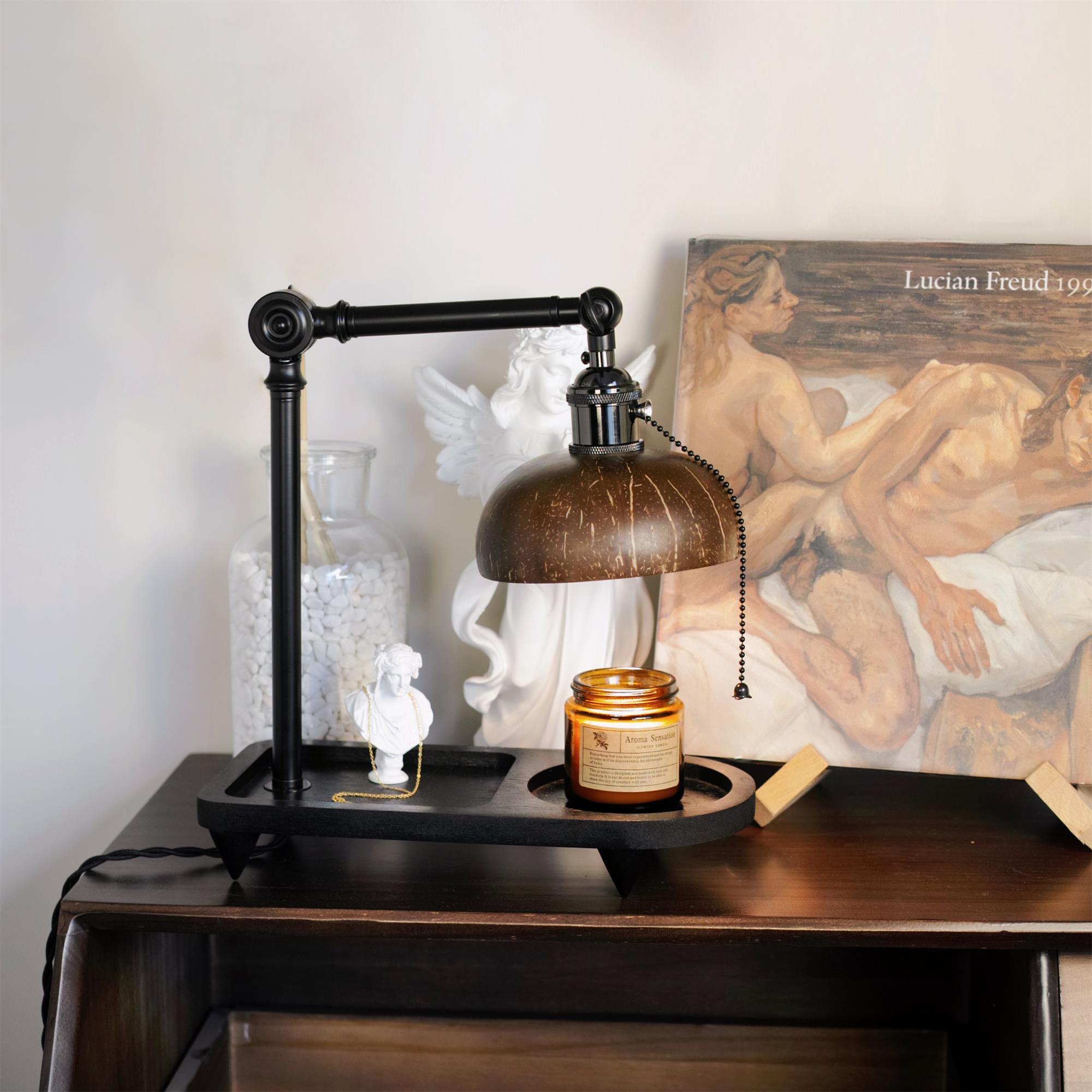 Christian_Dell_Table_Lamp_3