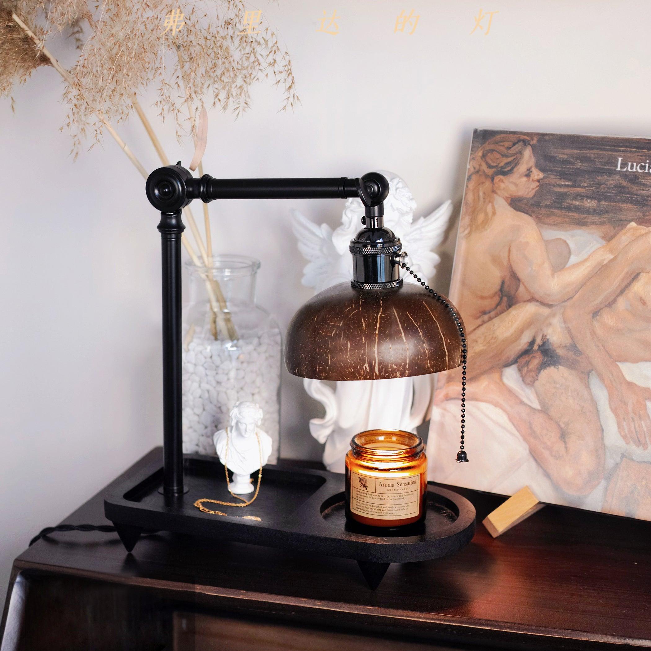 Christian_Dell_Table_Lamp_4