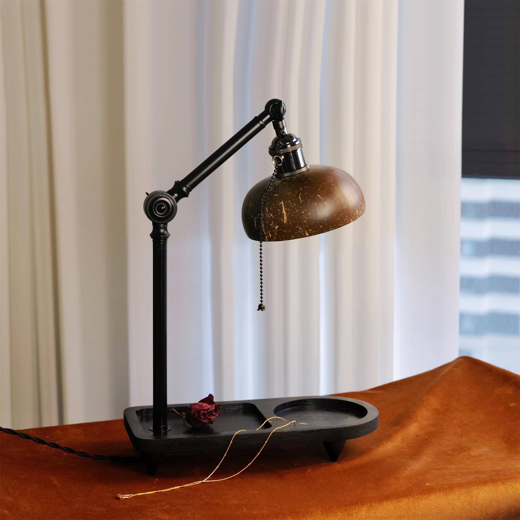 Christian_Dell_Table_Lamp_5