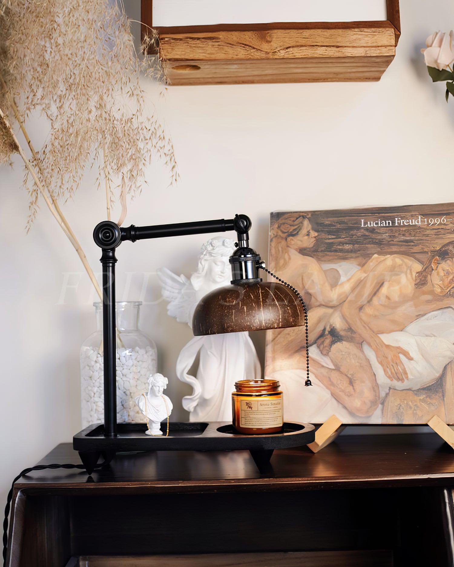Christian_Dell_Table_Lamp_7