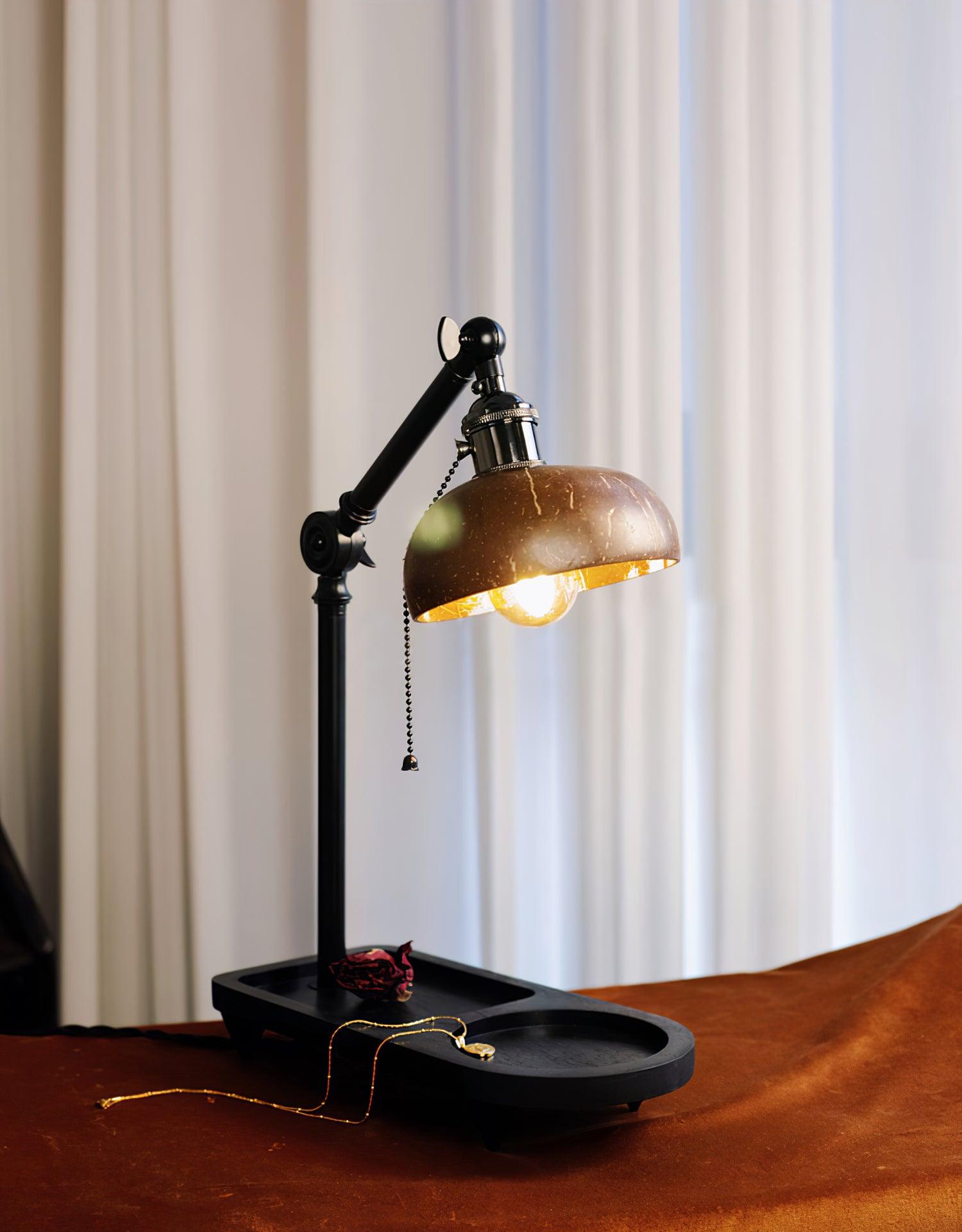 Christian_Dell_Table_Lamp_9