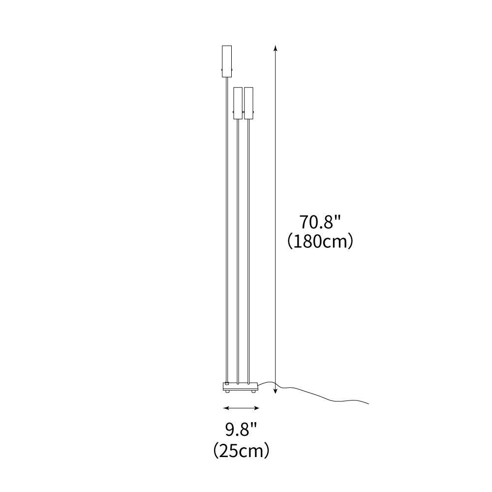 Cima-Floor-Light-2