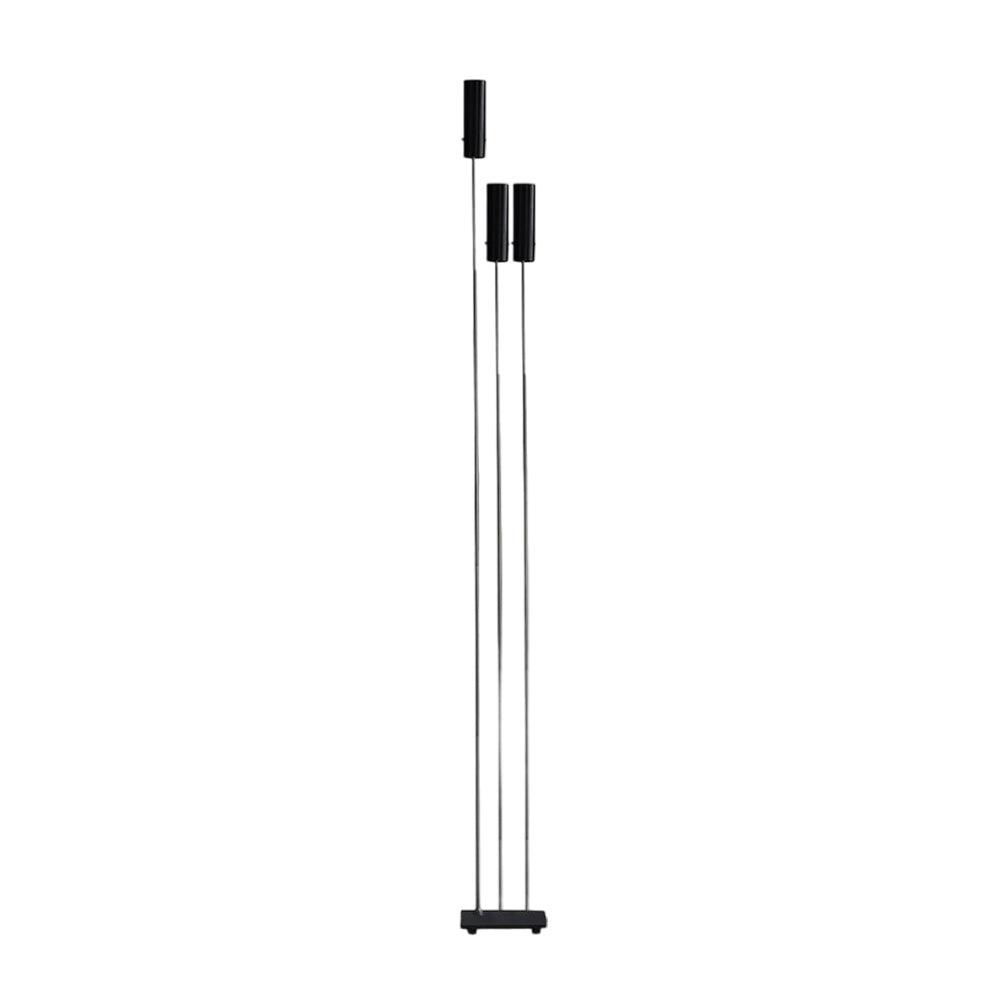 Cima_Floor_Light_1