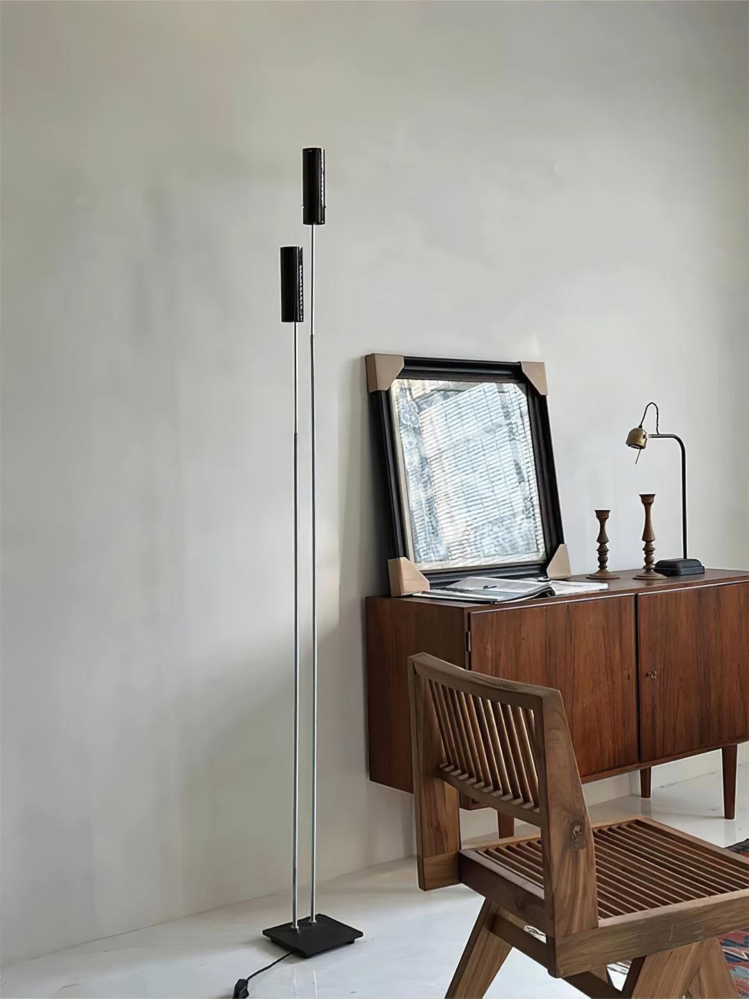 Cima_Floor_Light_10