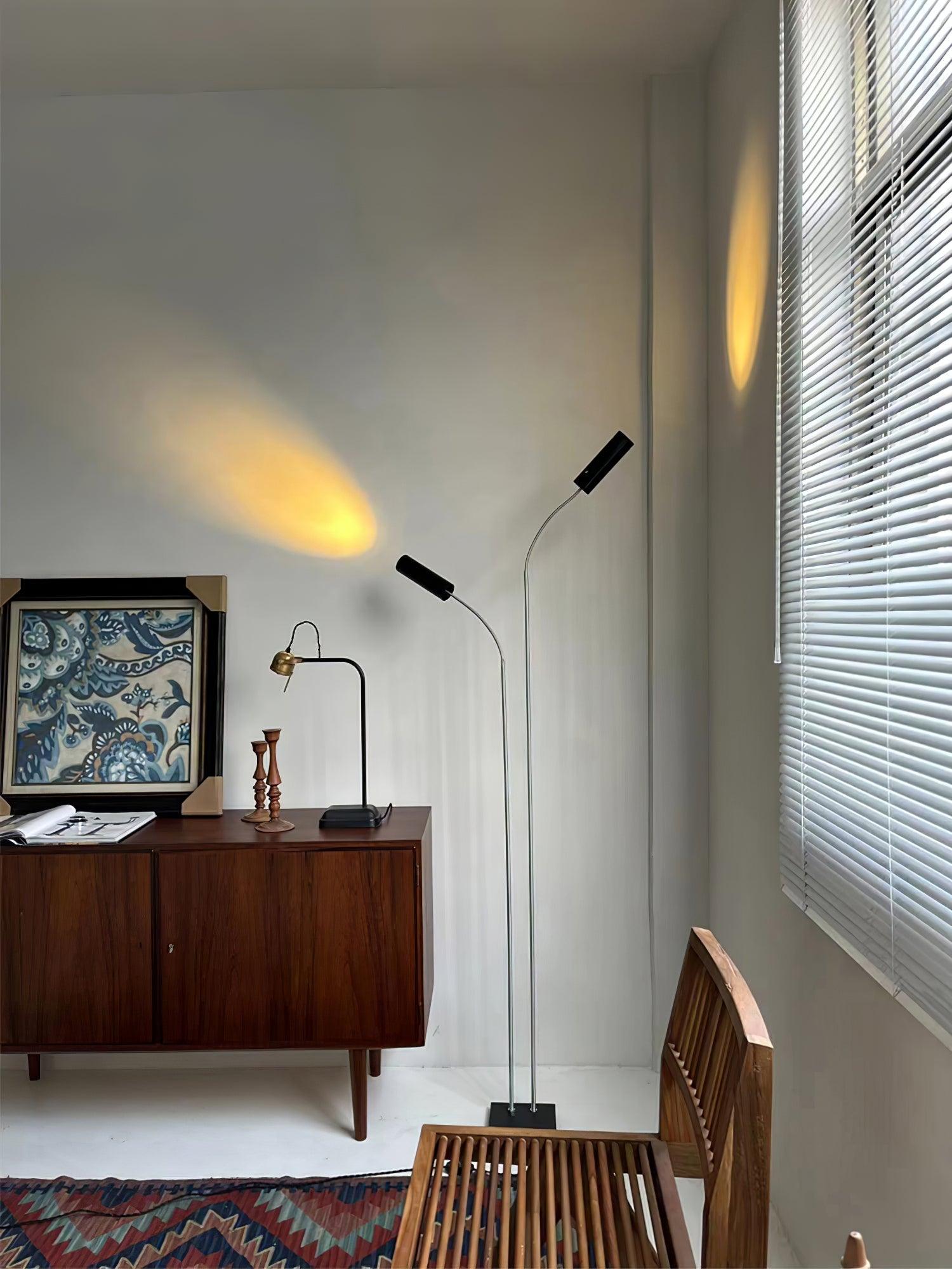 Cima_Floor_Light_11