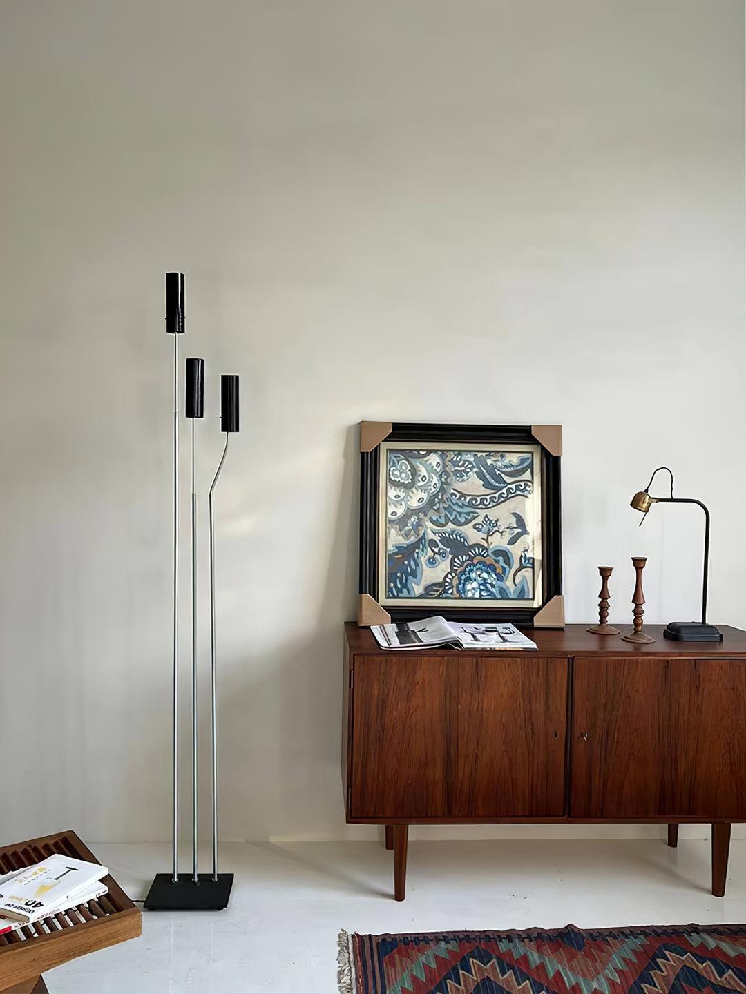 Cima_Floor_Light_12