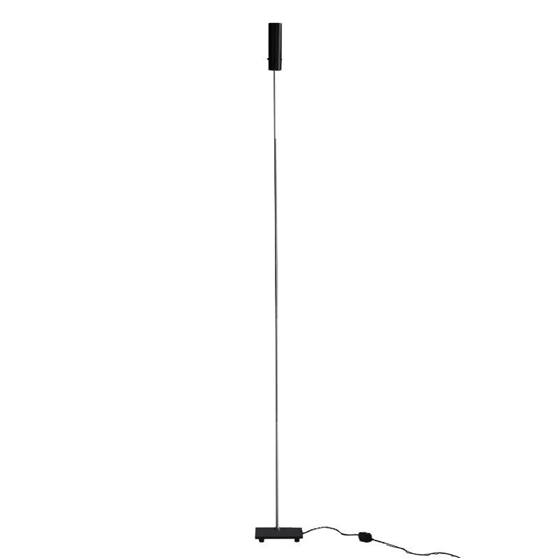 Cima_Floor_Light_13