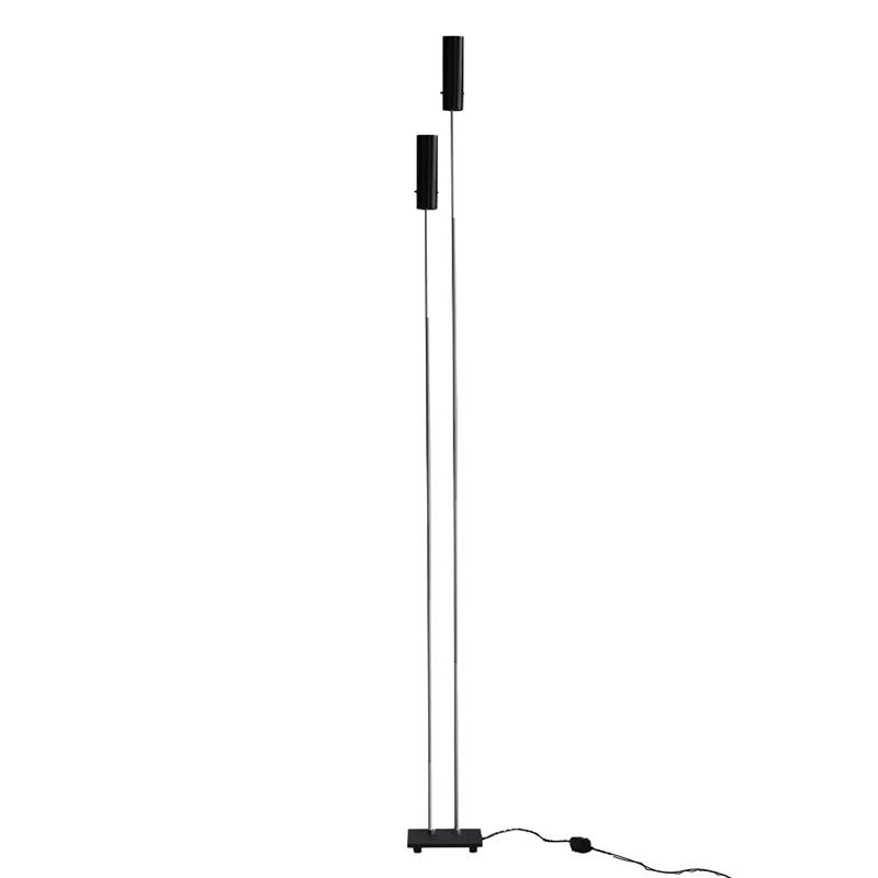 Cima_Floor_Light_14