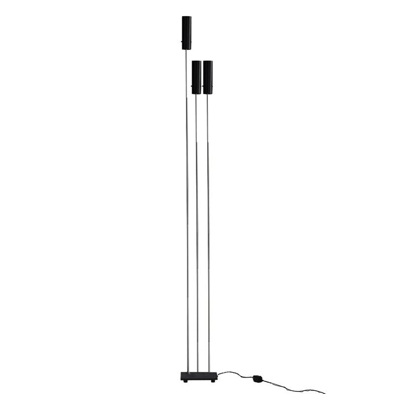 Cima_Floor_Light_15