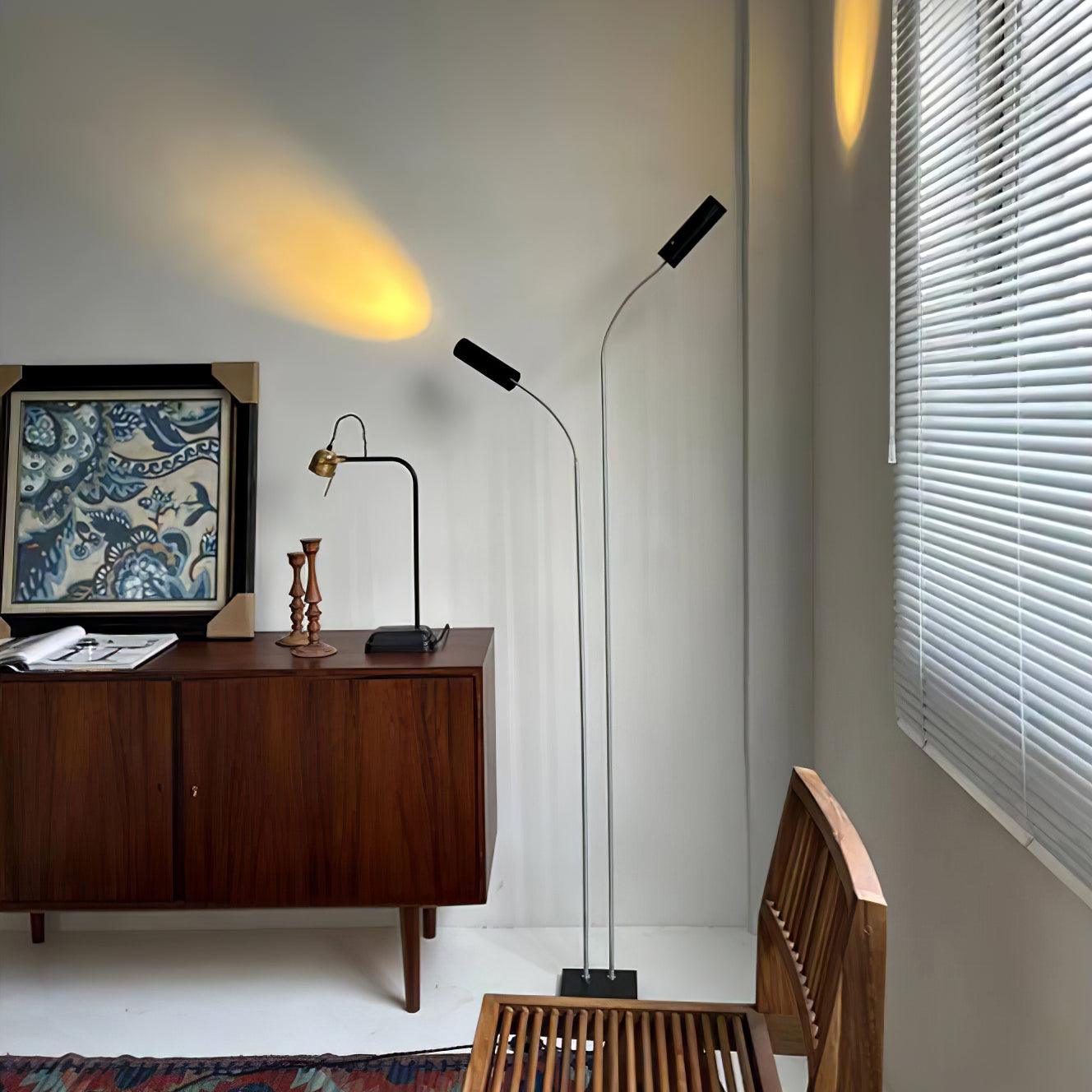 Cima_Floor_Light_2