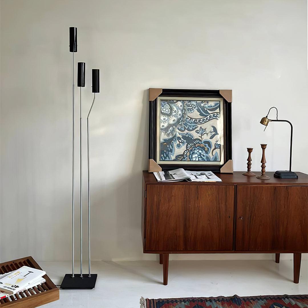 Cima_Floor_Light_3