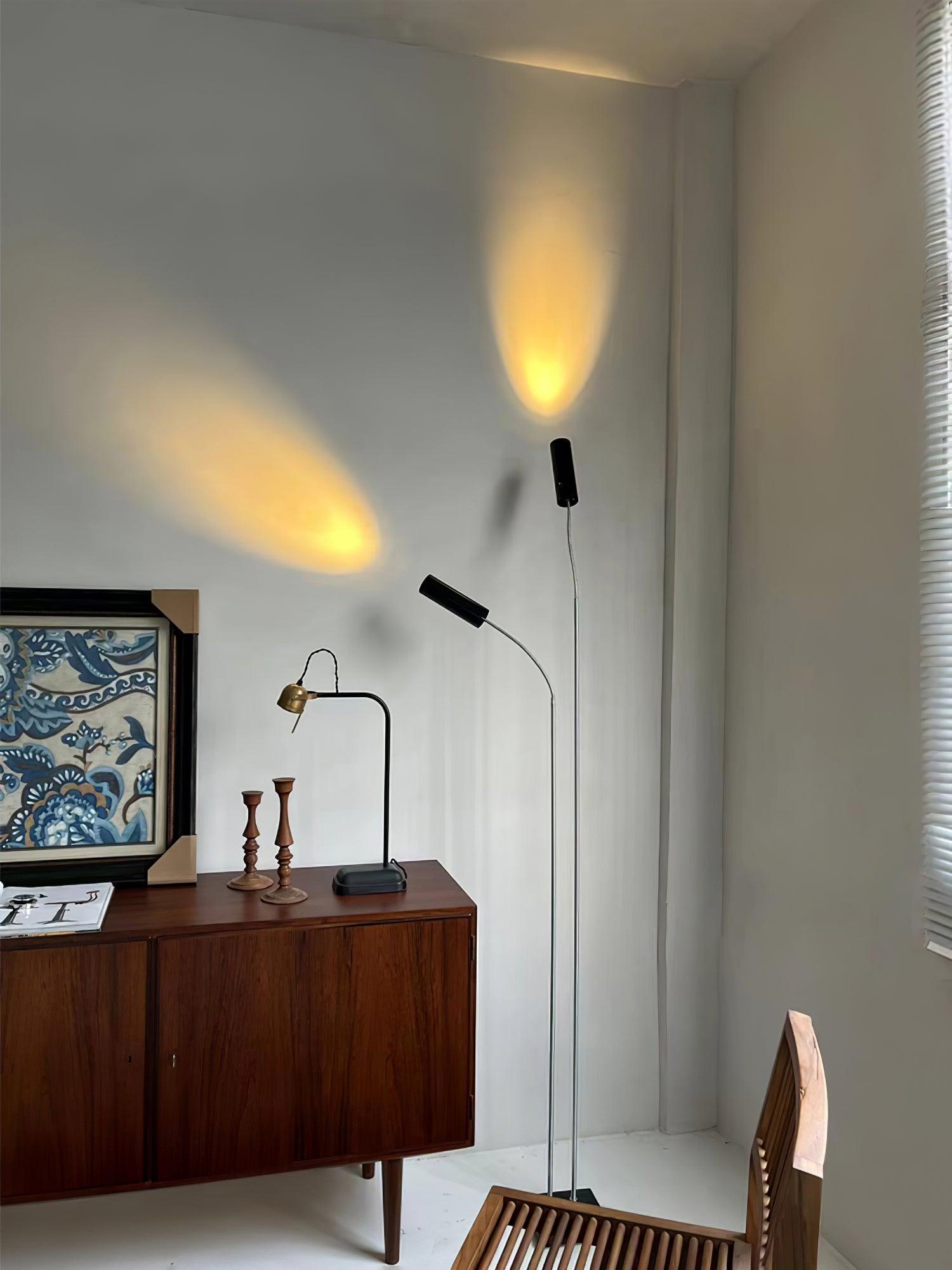 Cima_Floor_Light_5