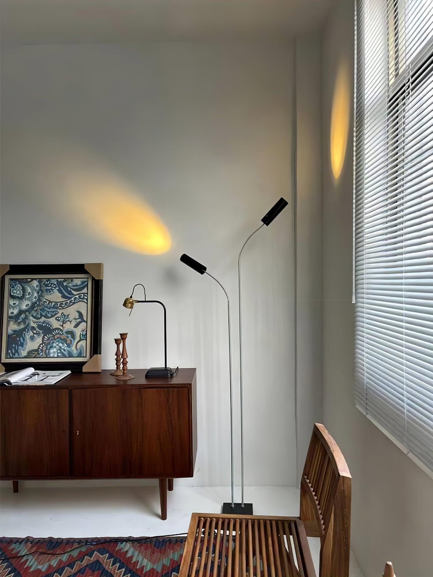 Cima_Floor_Light_6