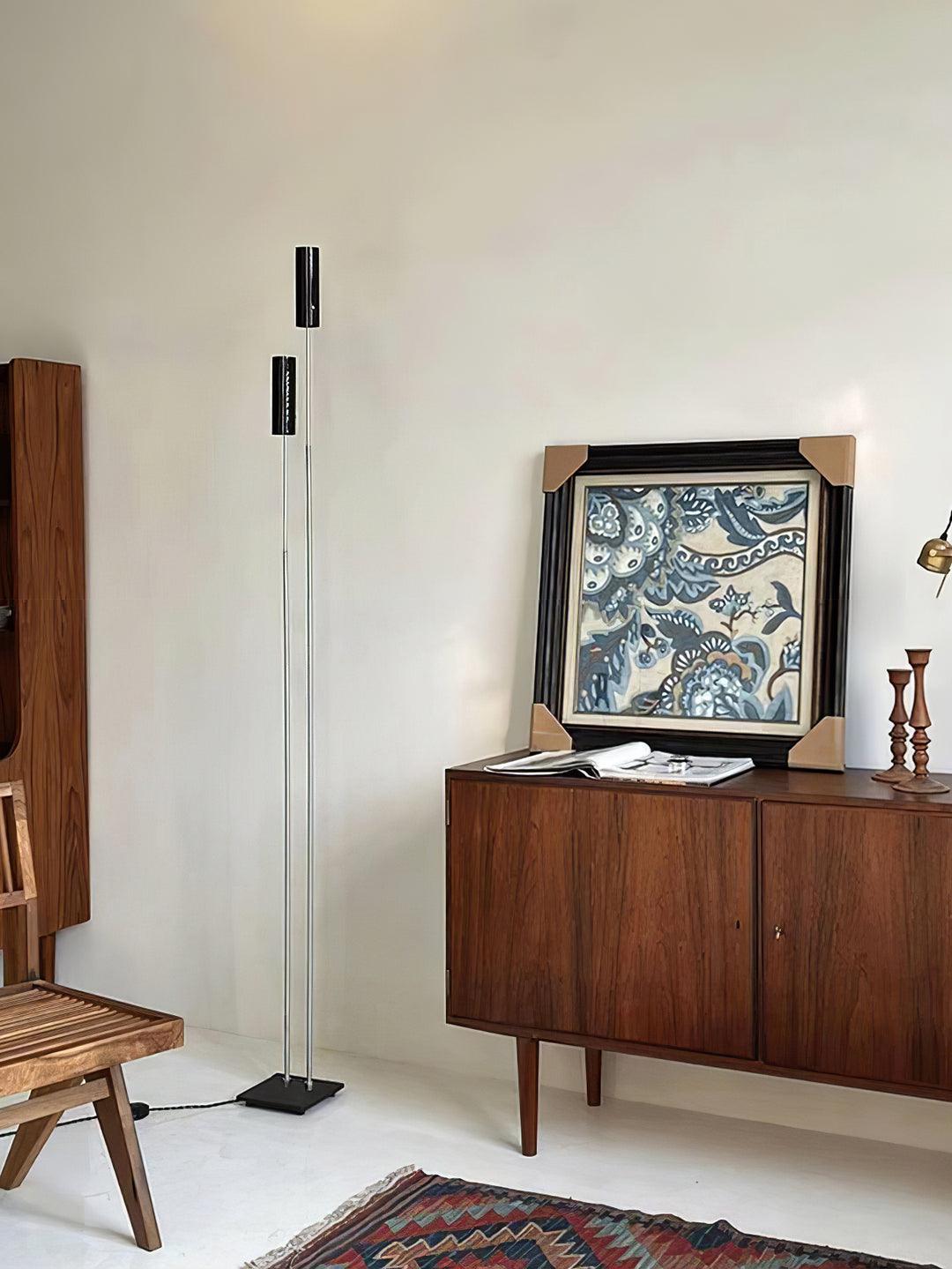 Cima_Floor_Light_7