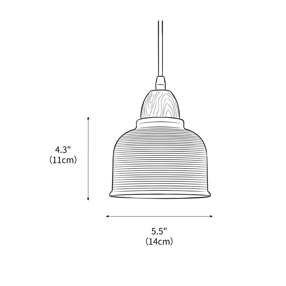 Cinea-Pendant-Lamp-1