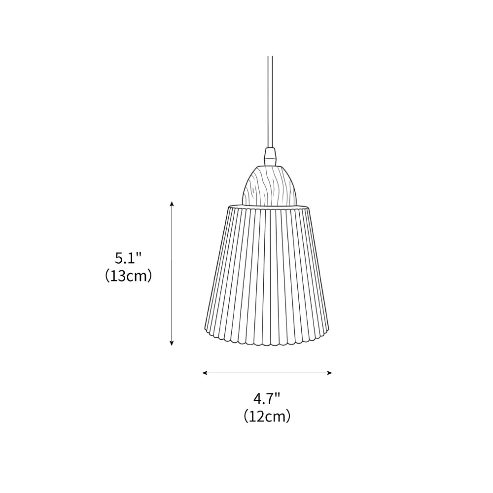 Cinea-Pendant-Lamp-2