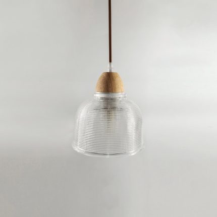 Cinea Pendant Lamp