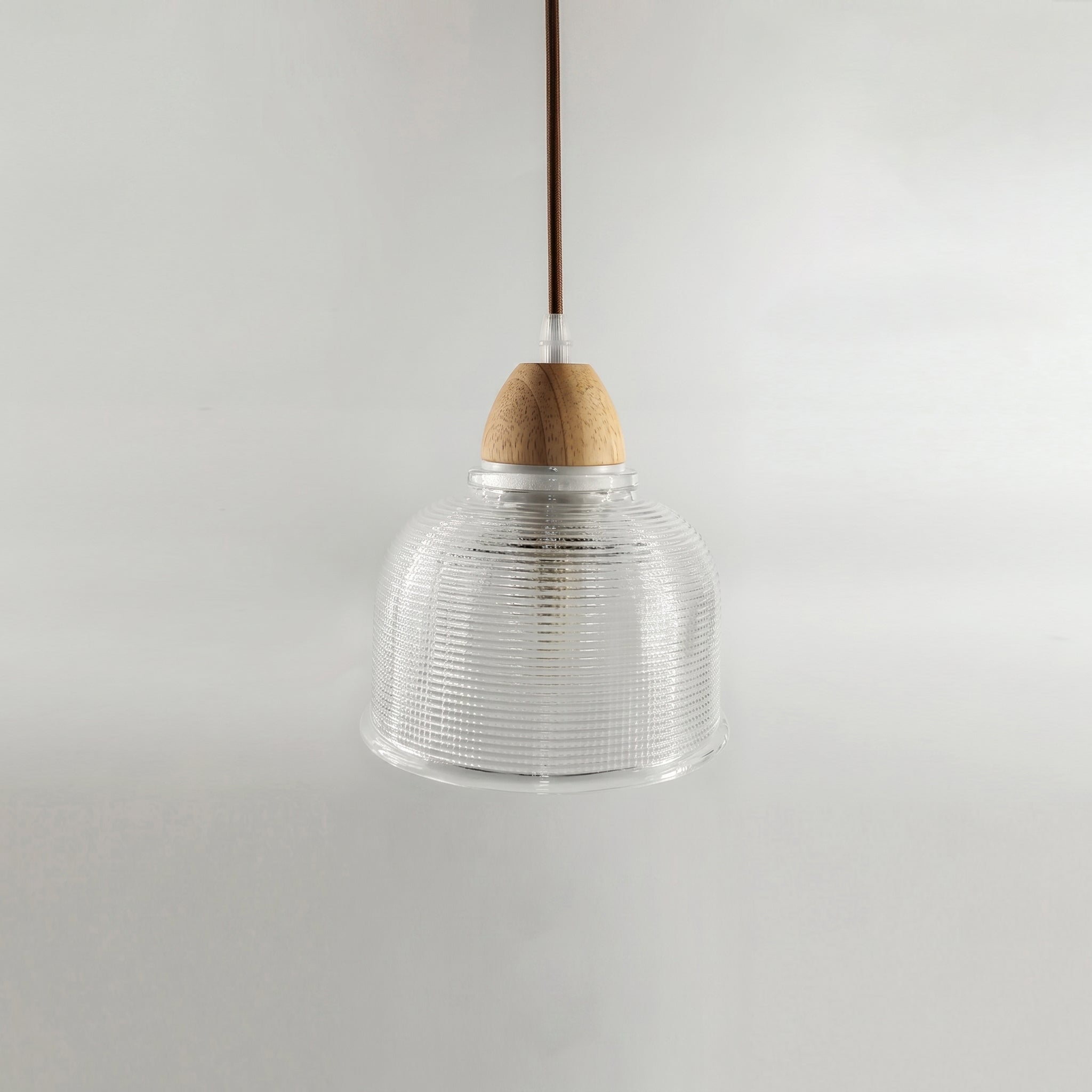 Cinea-Pendant-Lamp-sku_1