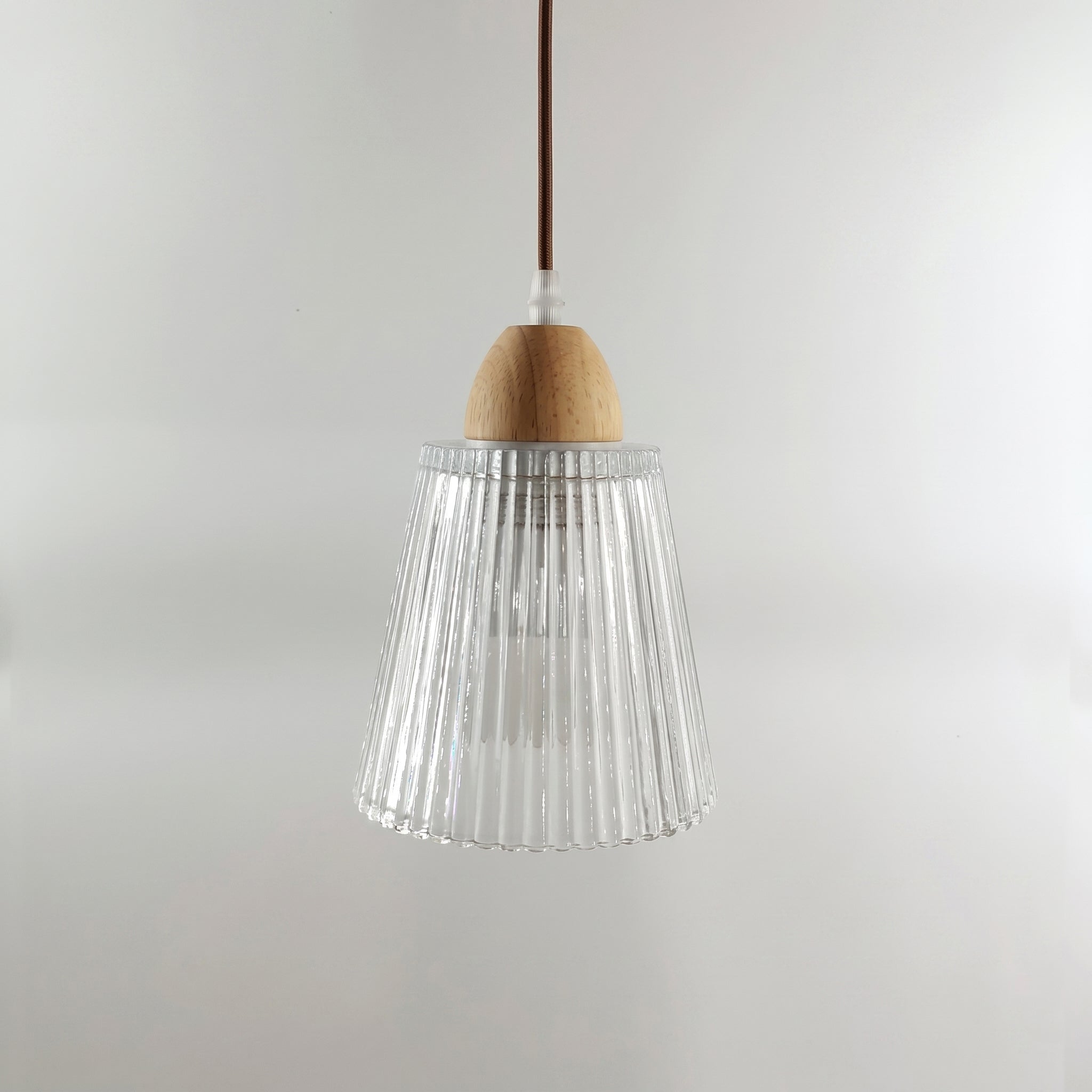 Cinea-Pendant-Lamp-sku_2