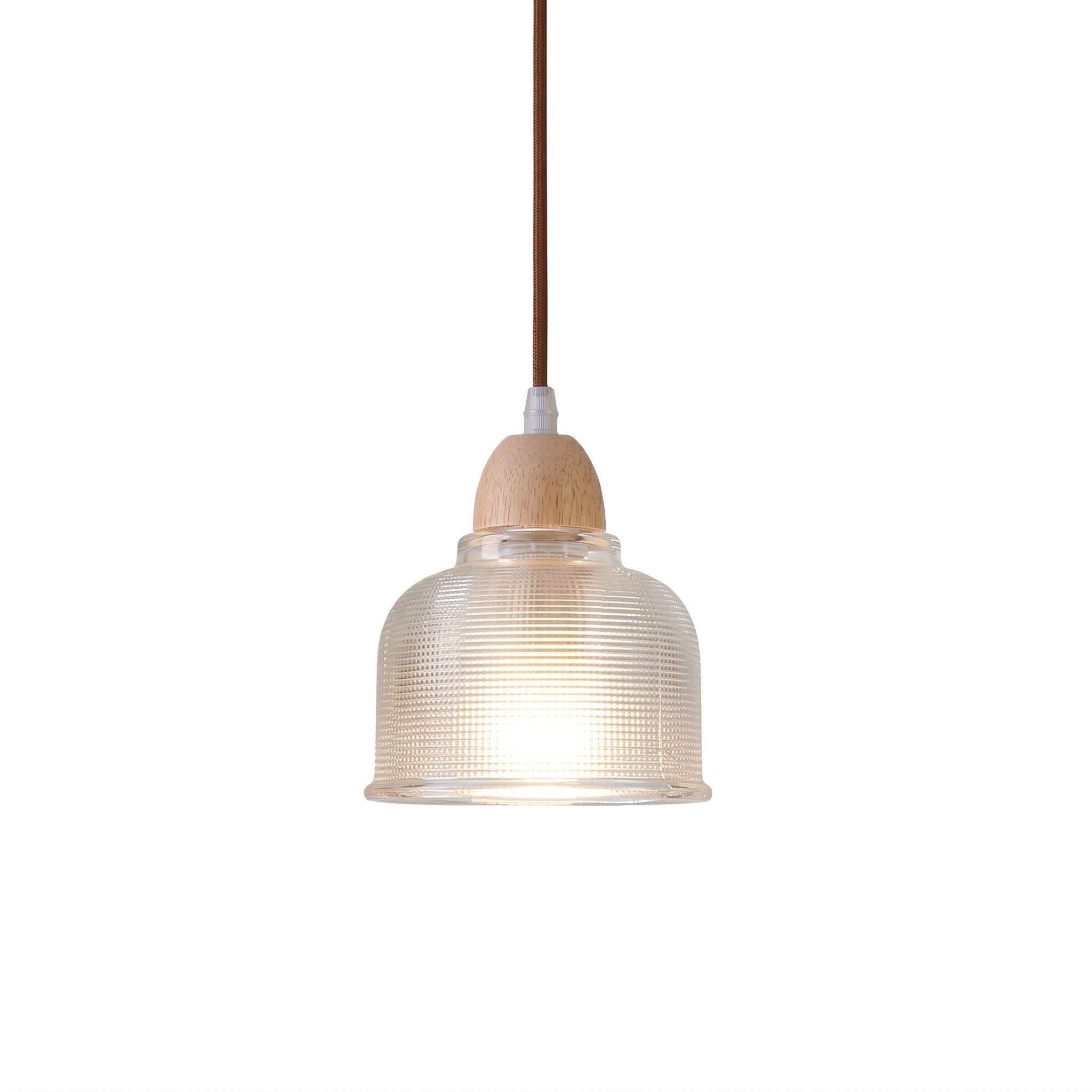 Cinea-Pendant-Lamp_1