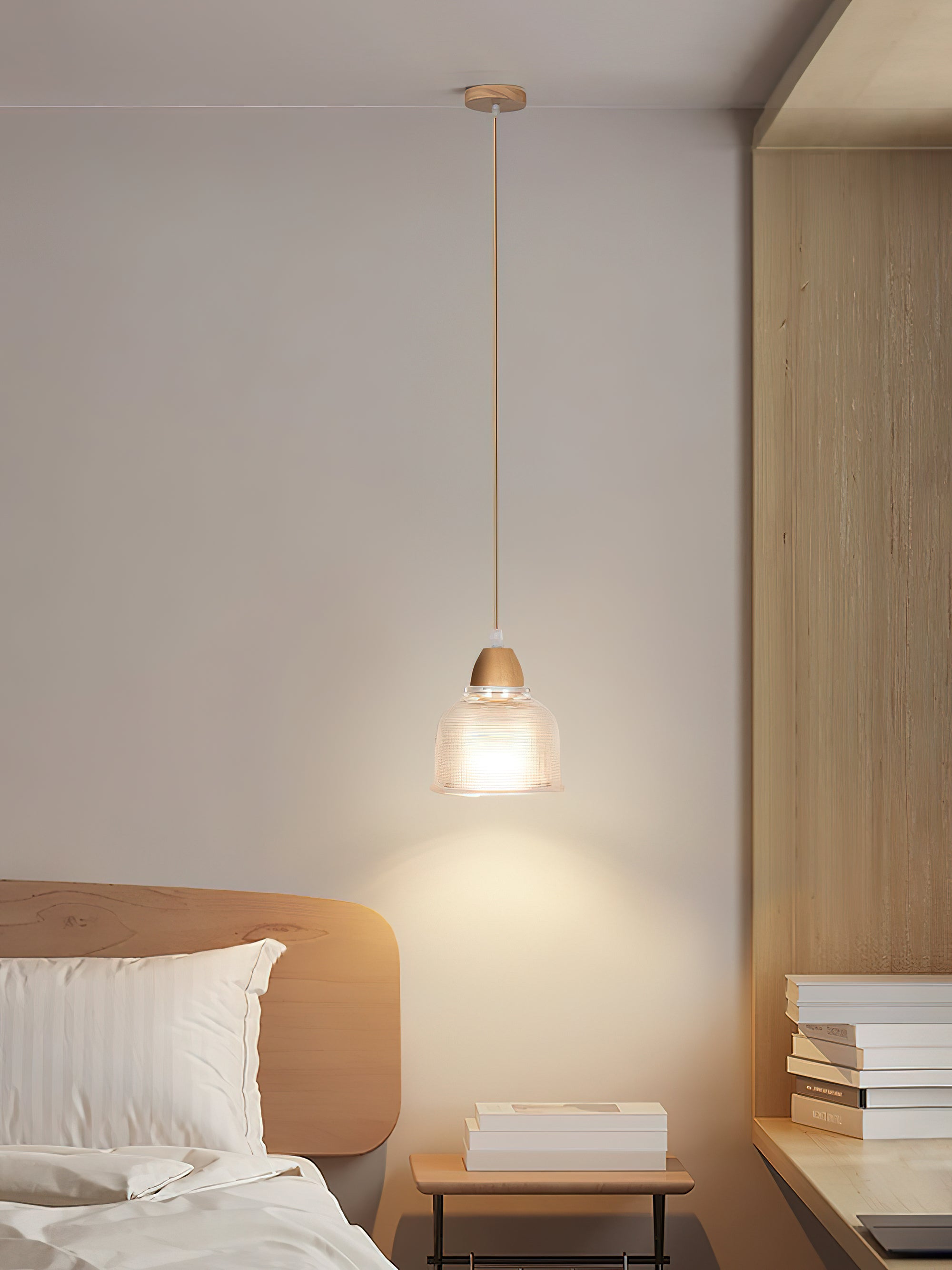 Cinea-Pendant-Lamp_10