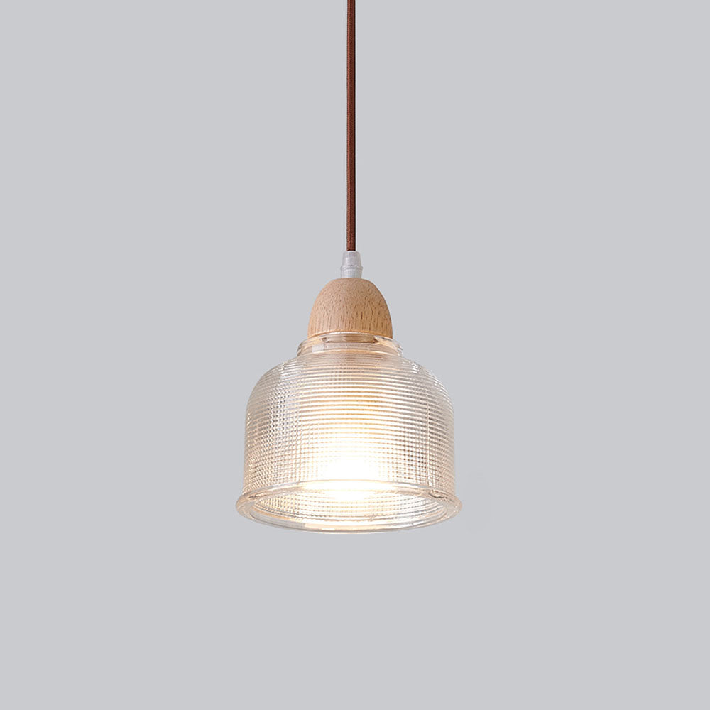 Cinea-Pendant-Lamp_11