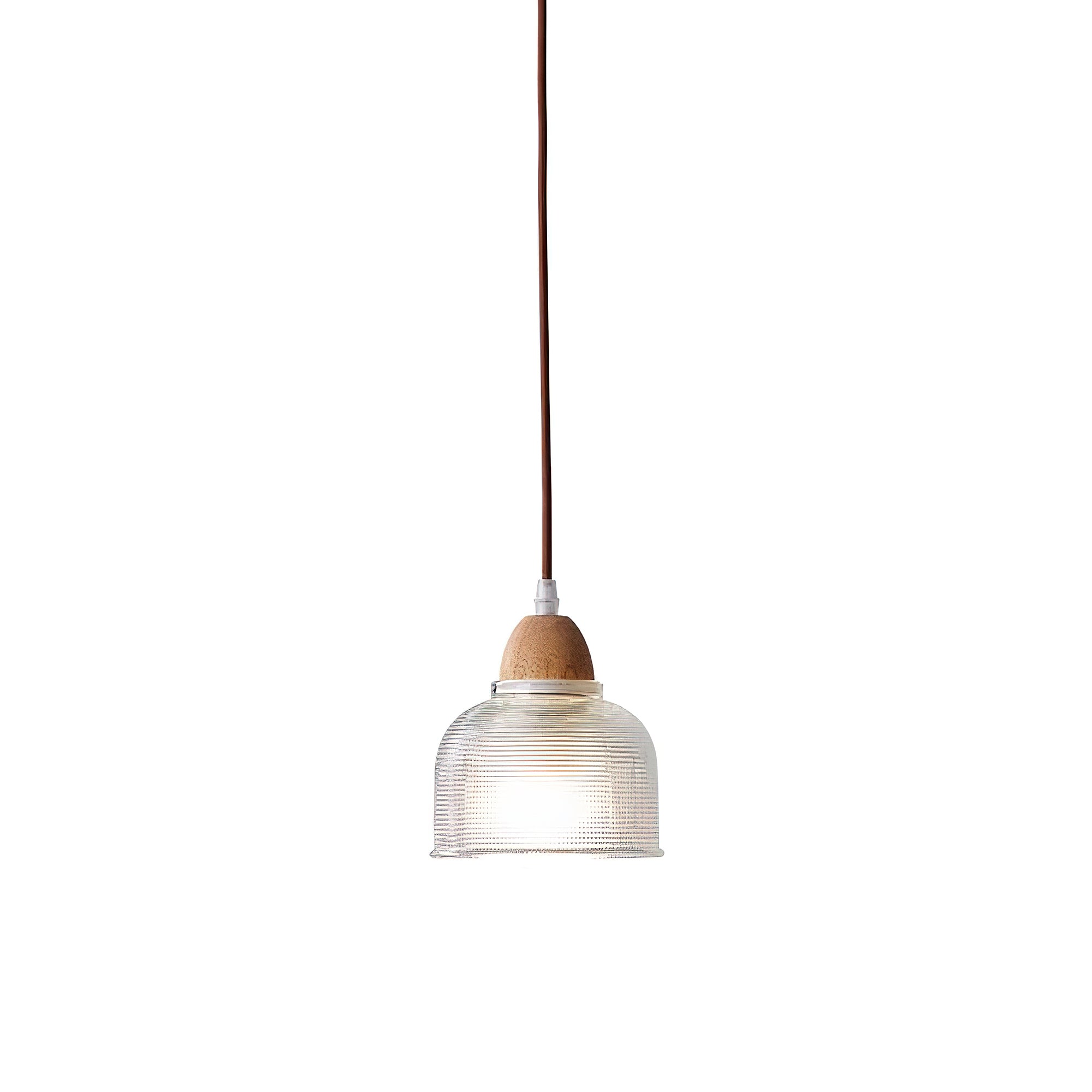 Cinea-Pendant-Lamp_12