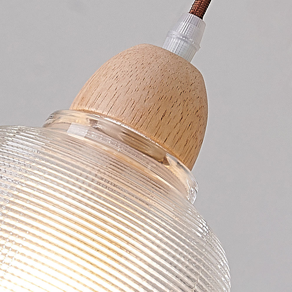 Cinea-Pendant-Lamp_13