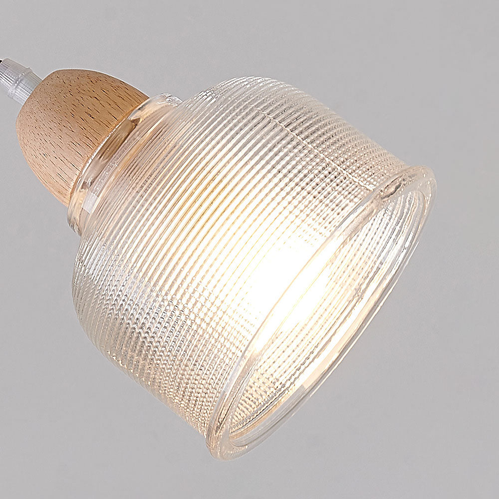 Cinea-Pendant-Lamp_14