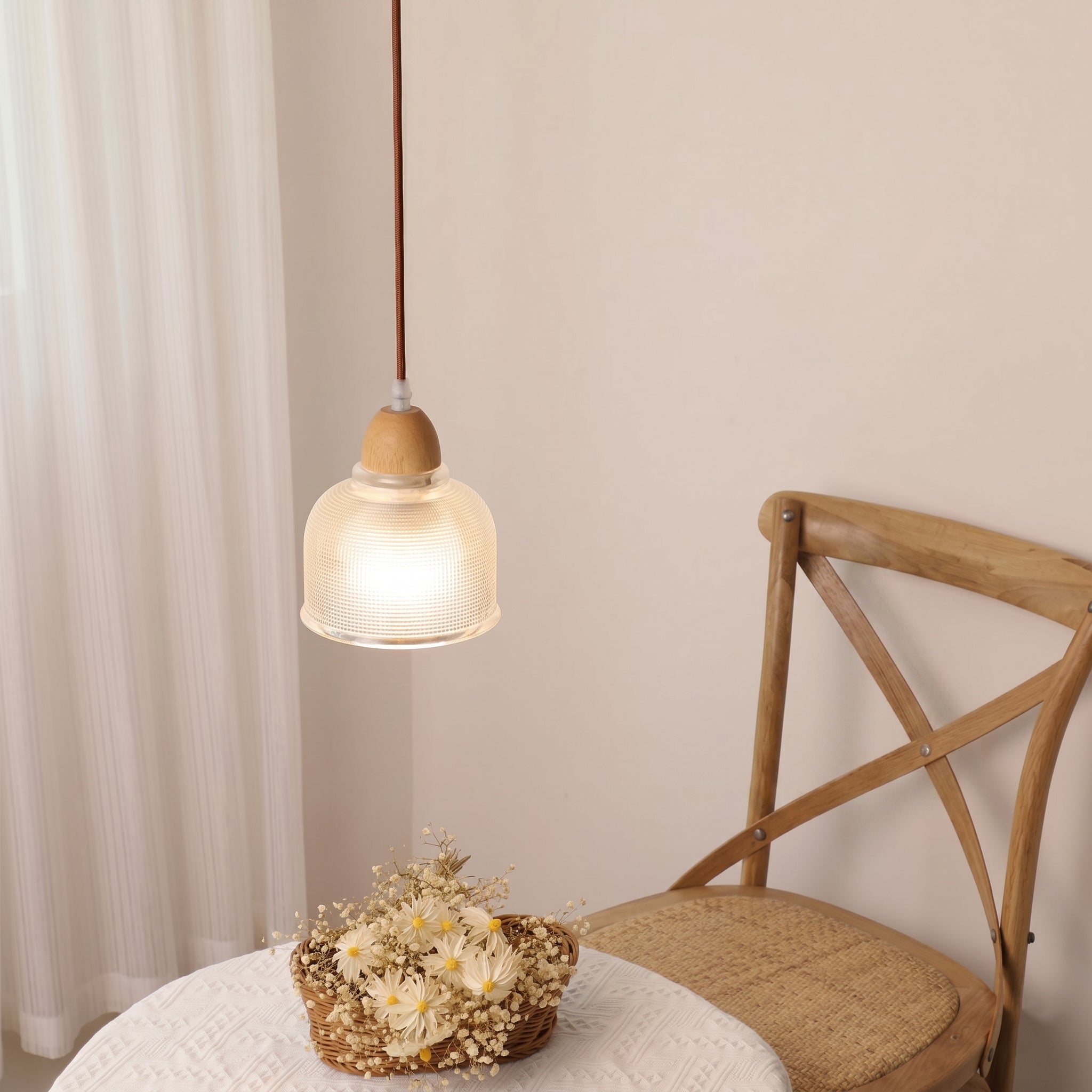 Cinea-Pendant-Lamp_2