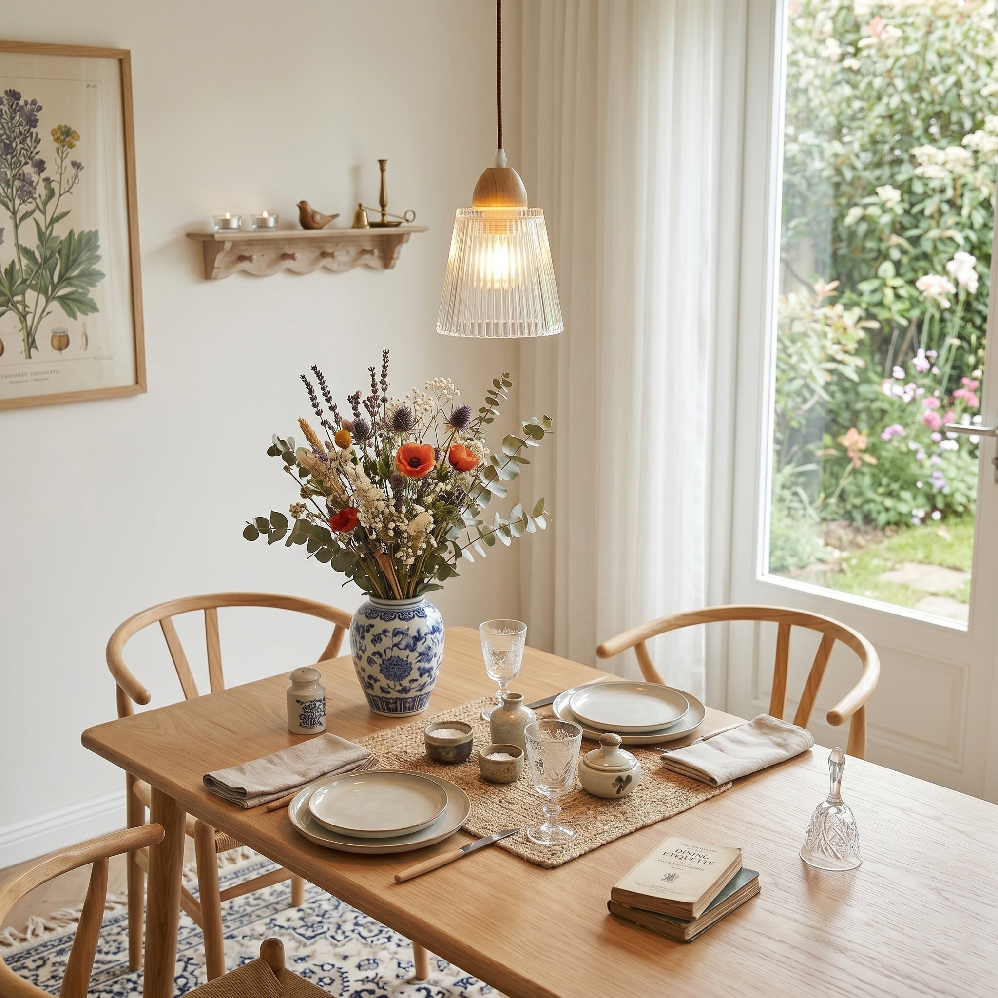 Cinea-Pendant-Lamp_3