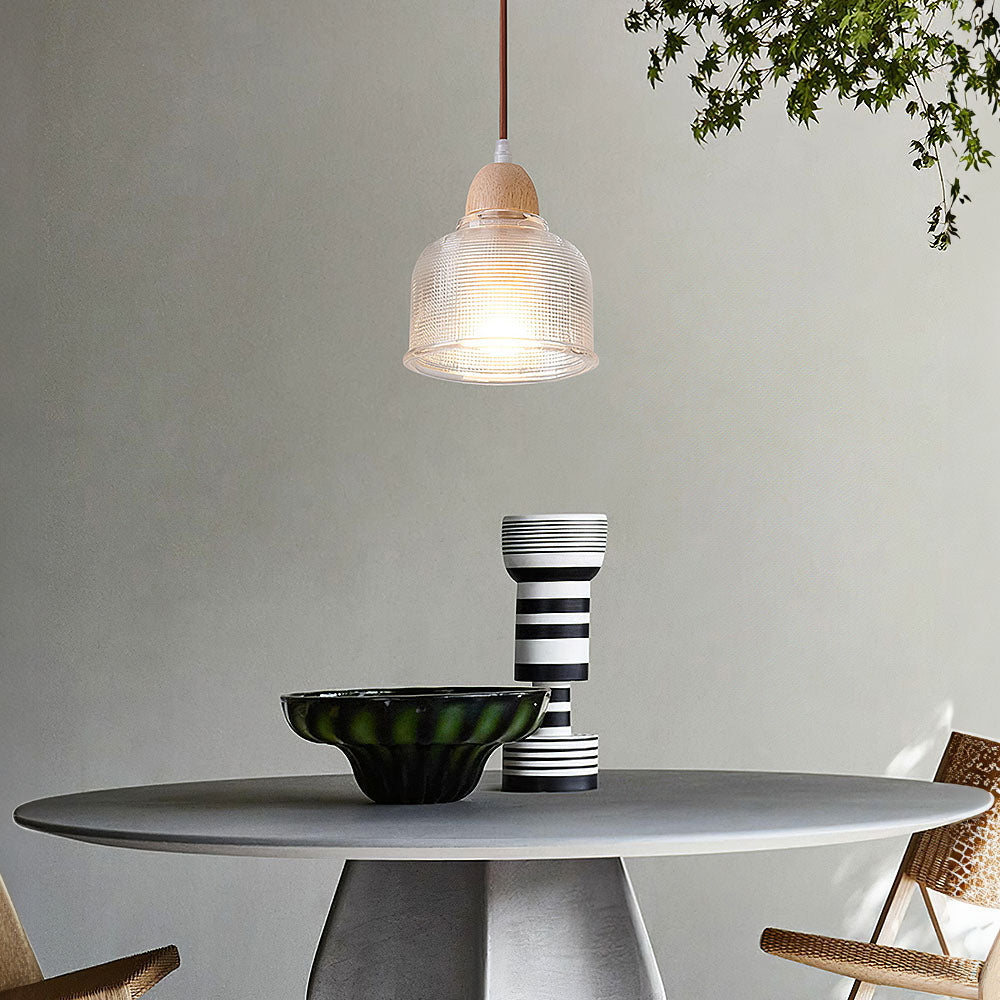 Cinea-Pendant-Lamp_4
