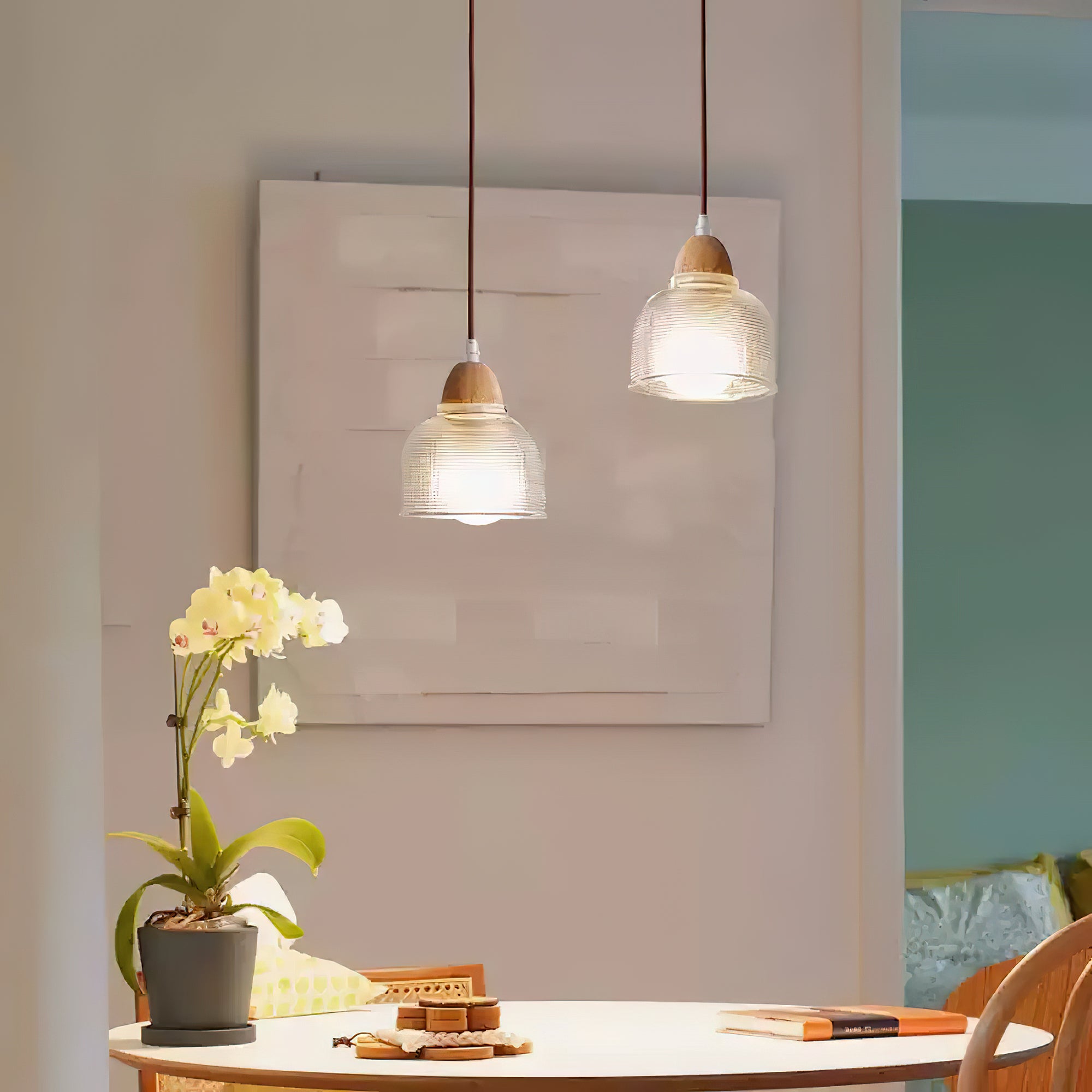 Cinea-Pendant-Lamp_5