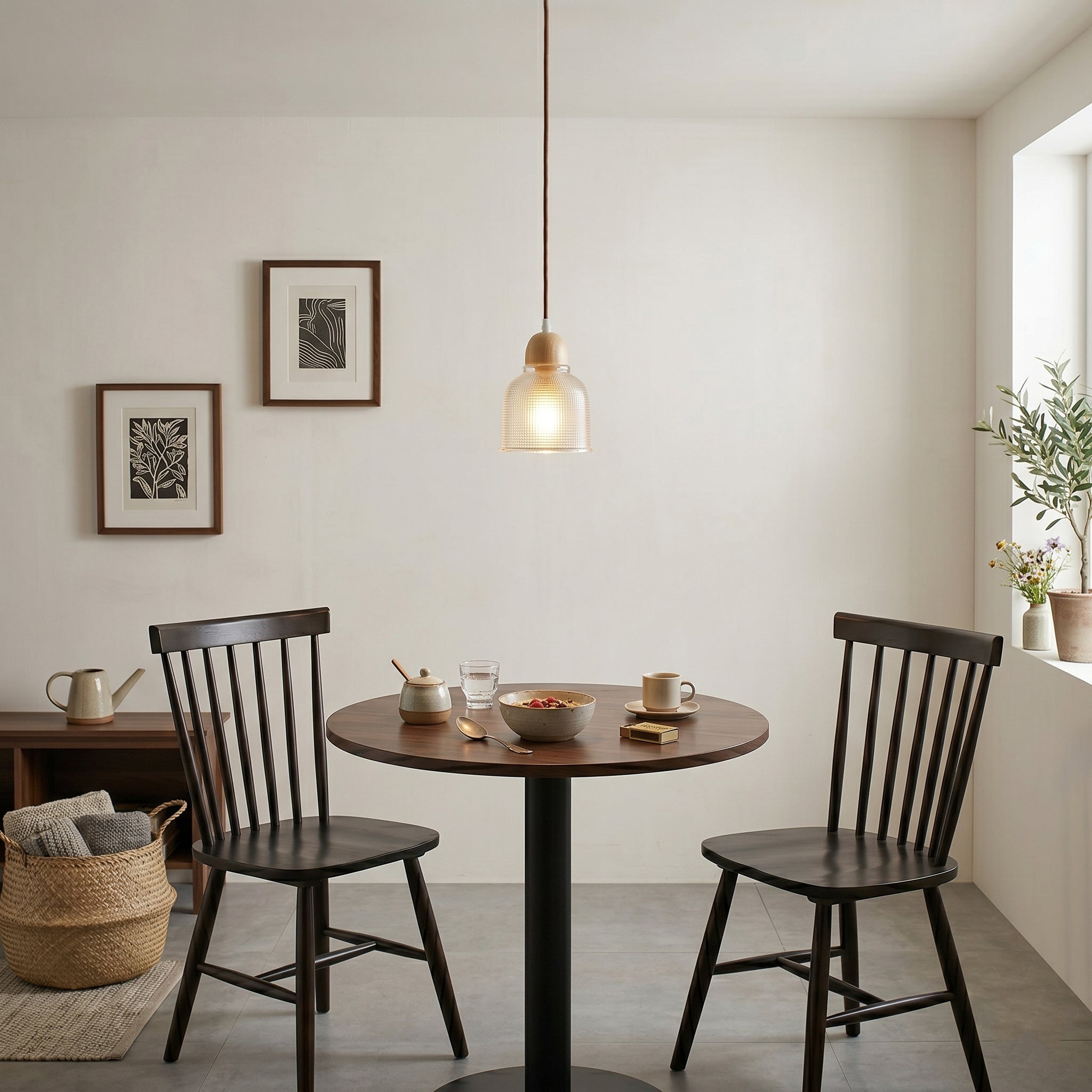 Cinea-Pendant-Lamp_6