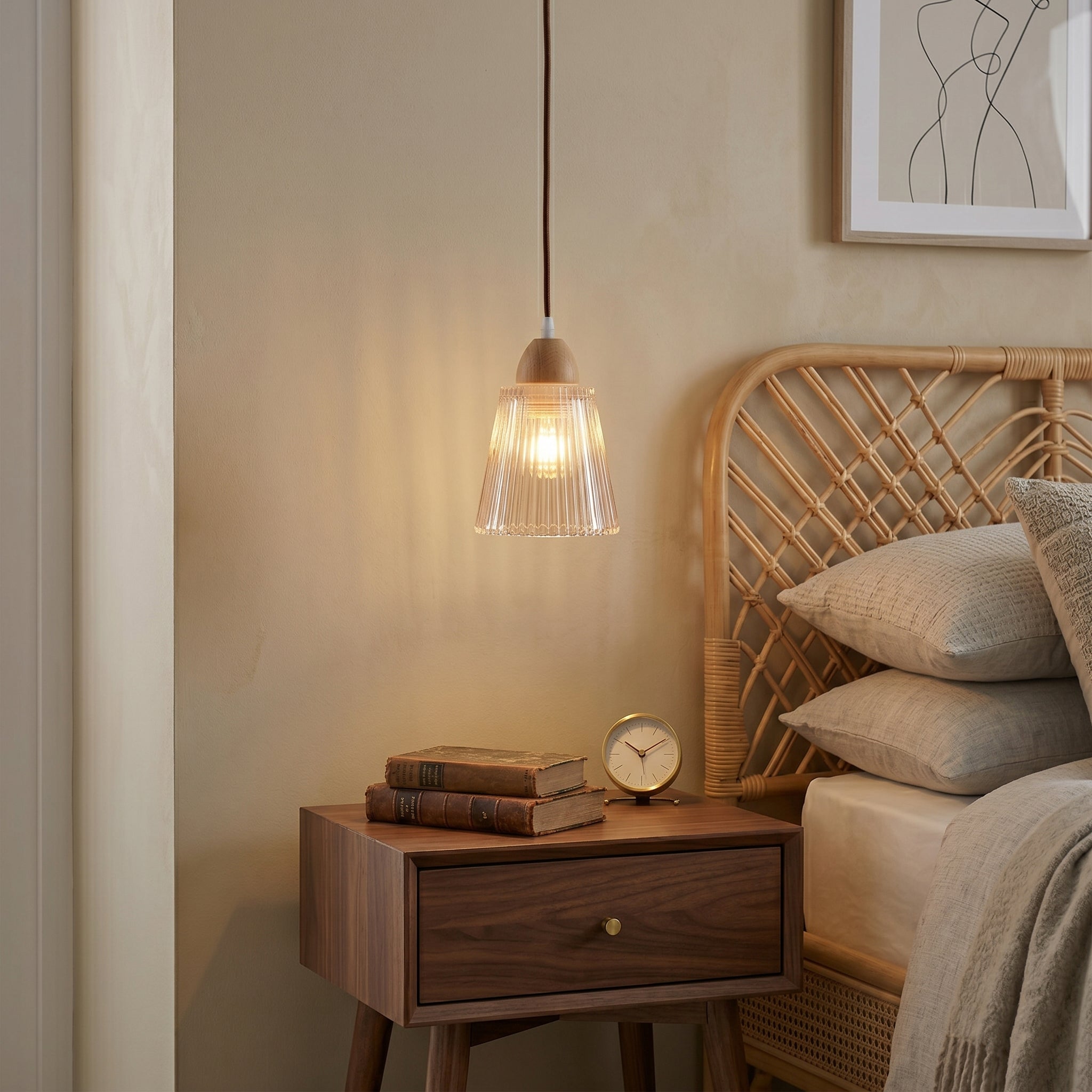 Cinea-Pendant-Lamp_7
