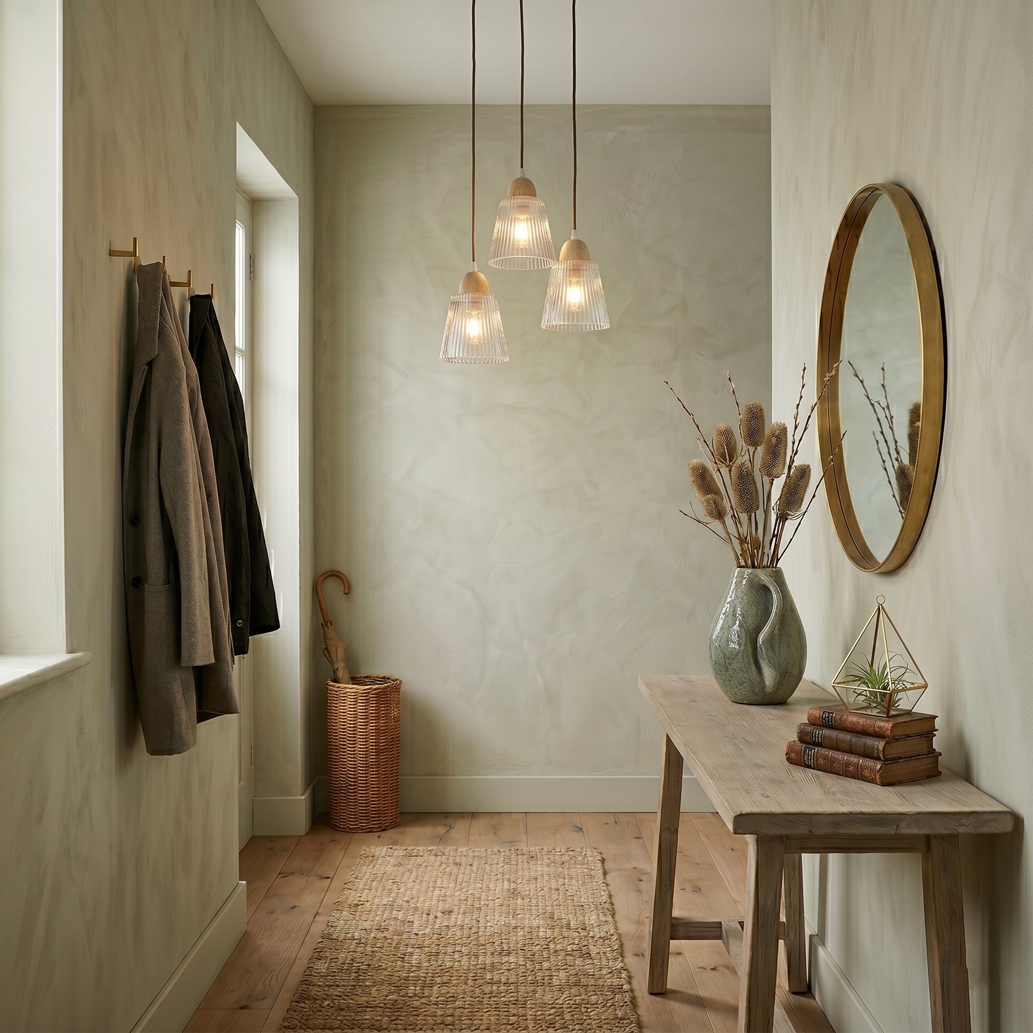 Cinea-Pendant-Lamp_8