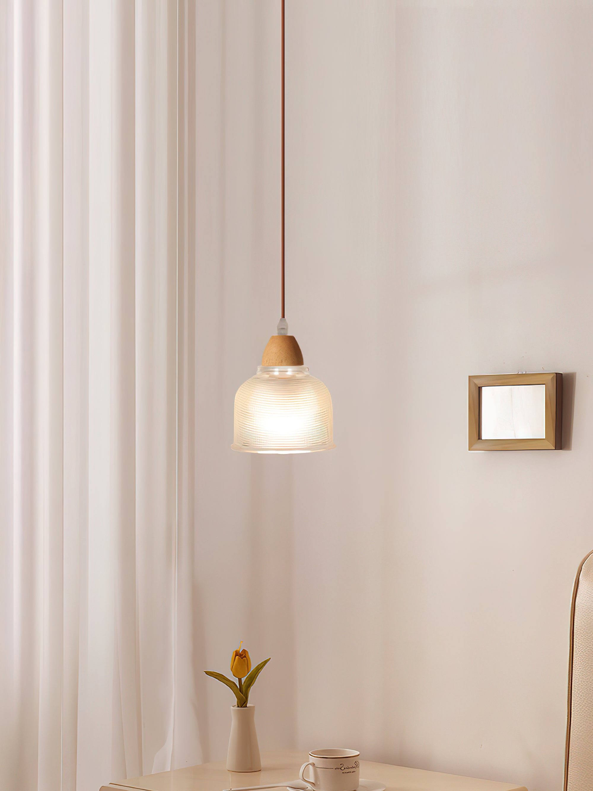 Cinea-Pendant-Lamp_9